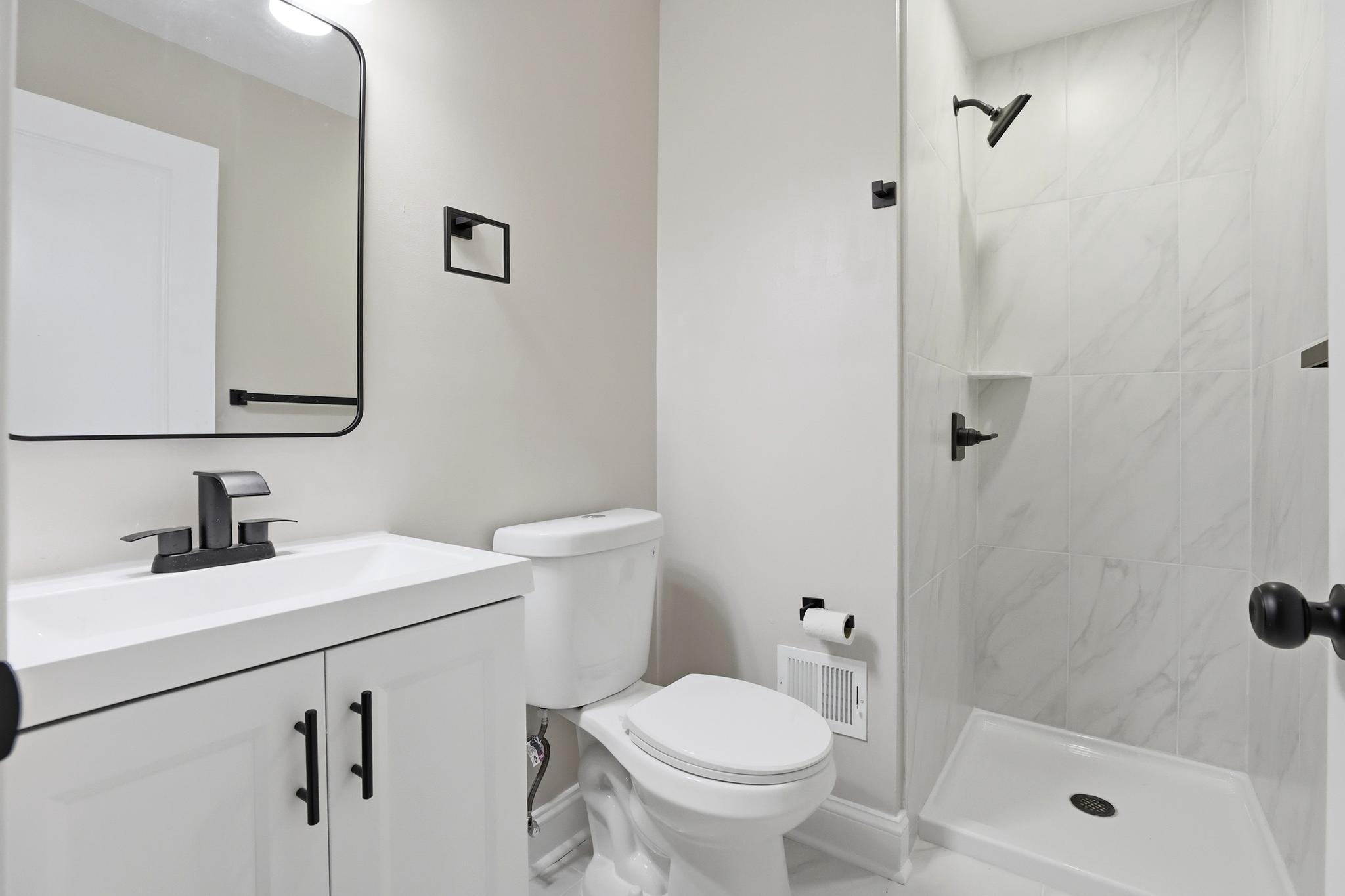  805 Langley Drive, Silver Spring, MD, 20901 - 物件實景