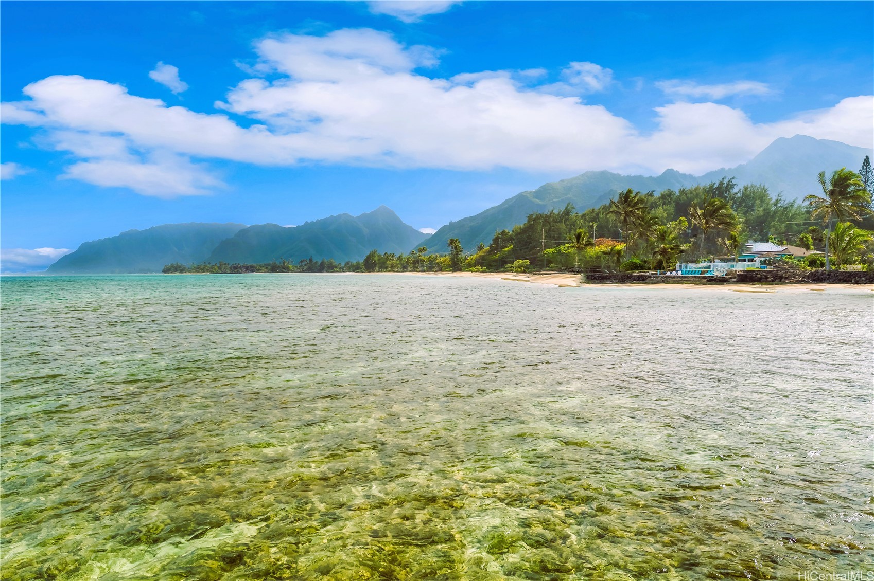 Hauula, Hawaii, 96717, United States, 4 Bedrooms Bedrooms, ,4 BathroomsBathrooms,Residential,For Sale,1926212