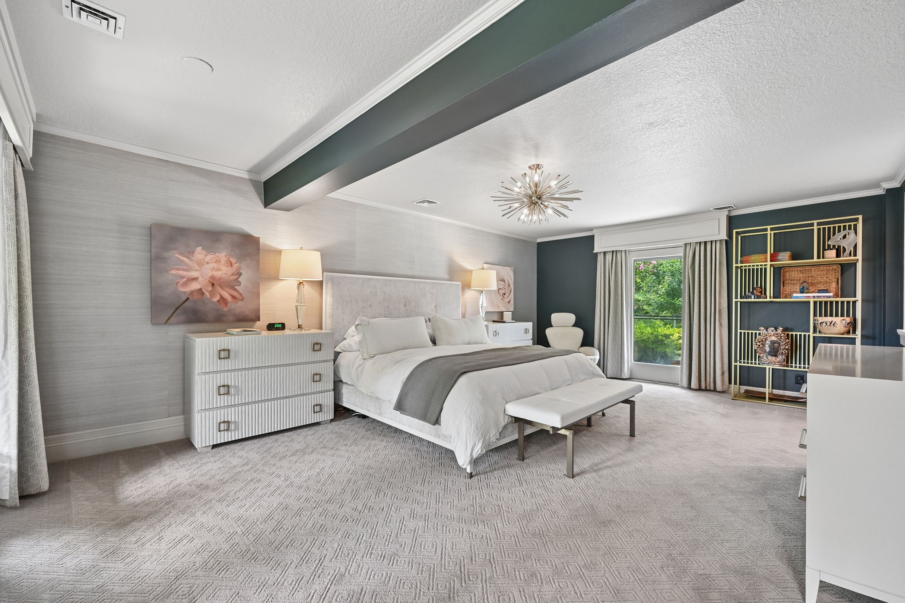  6600 South Harvard Avenue, Tulsa, OK 74136 - 物件實景