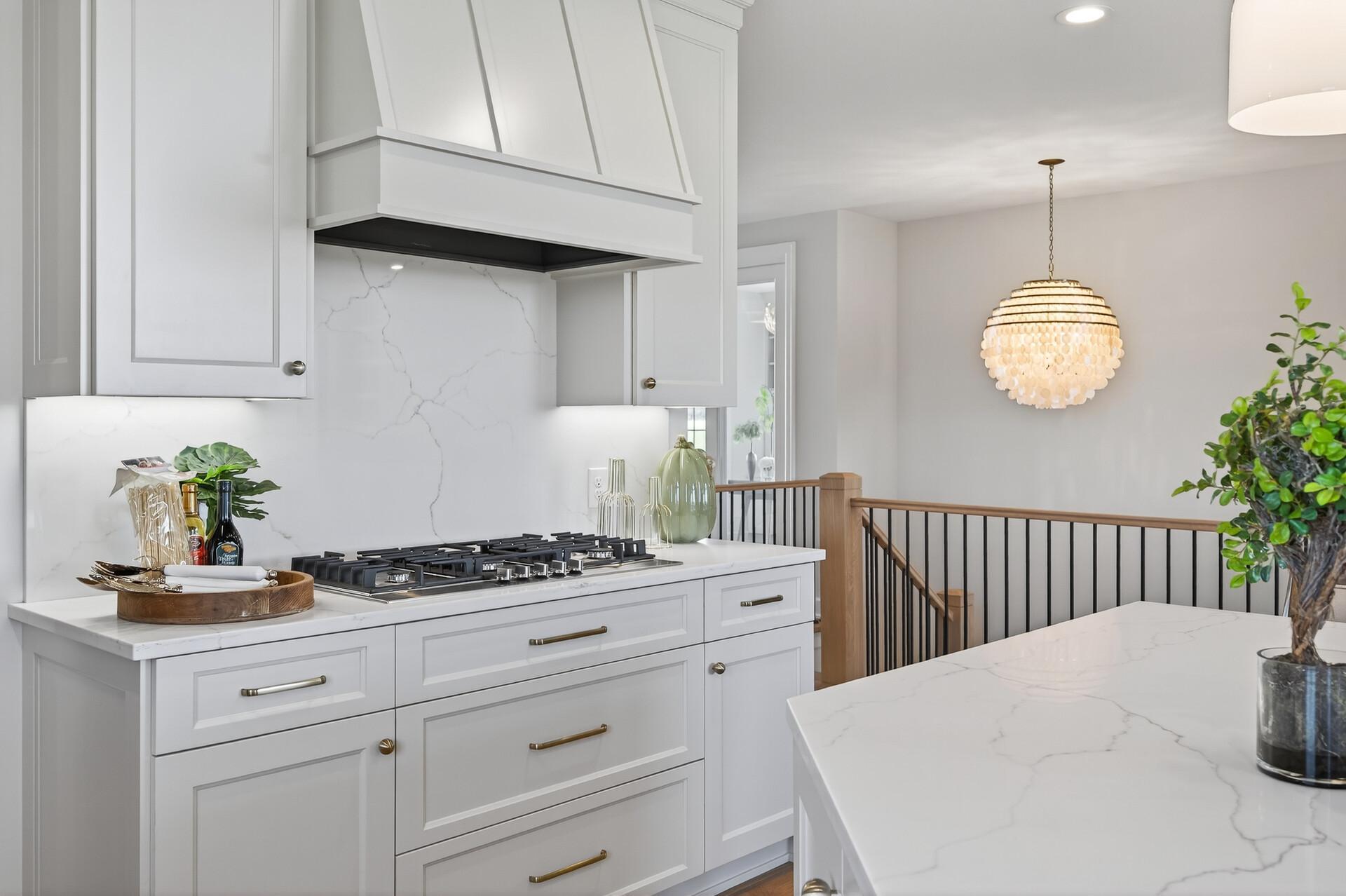 Chanhassen, Minnesota, 55331, United States, 4 Bedrooms Bedrooms, ,2 BathroomsBathrooms,Residential,For Sale,1994777