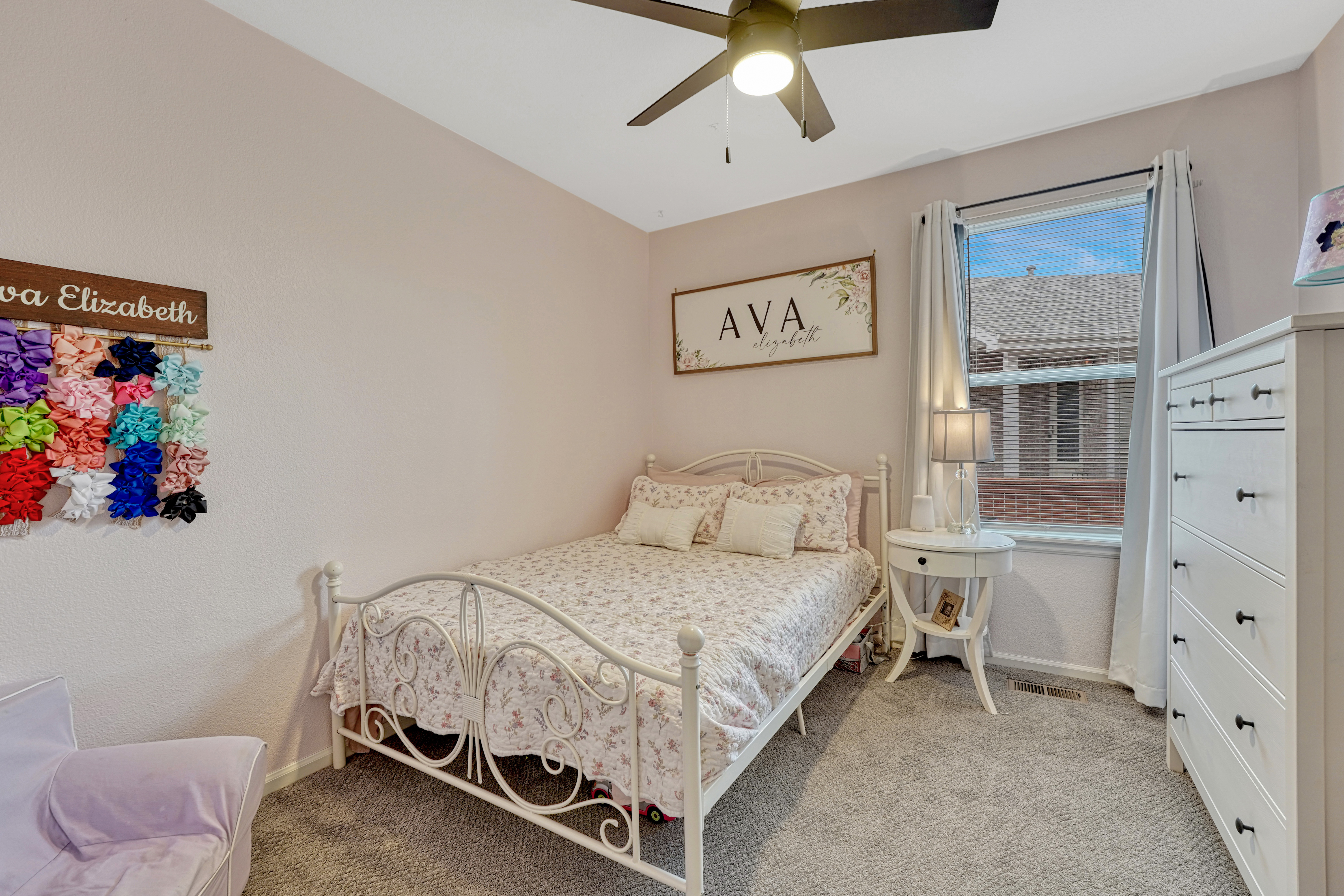  7135 Leopard Drive, Lone Tree, CO, 80124 - 物件實景