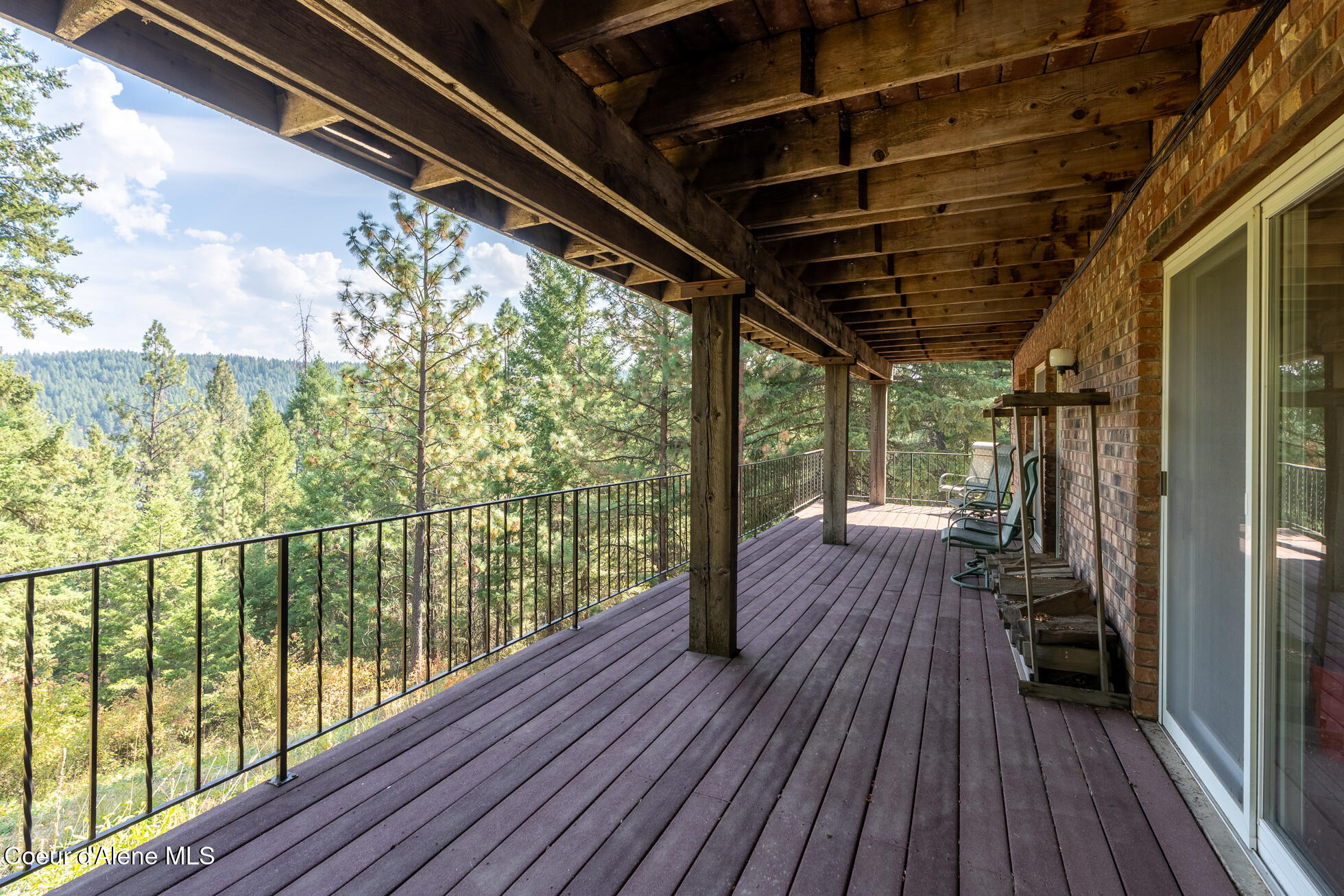 Worley, Idaho, 83876, United States, 4 Bedrooms Bedrooms, ,Residential,For Sale,1943313
