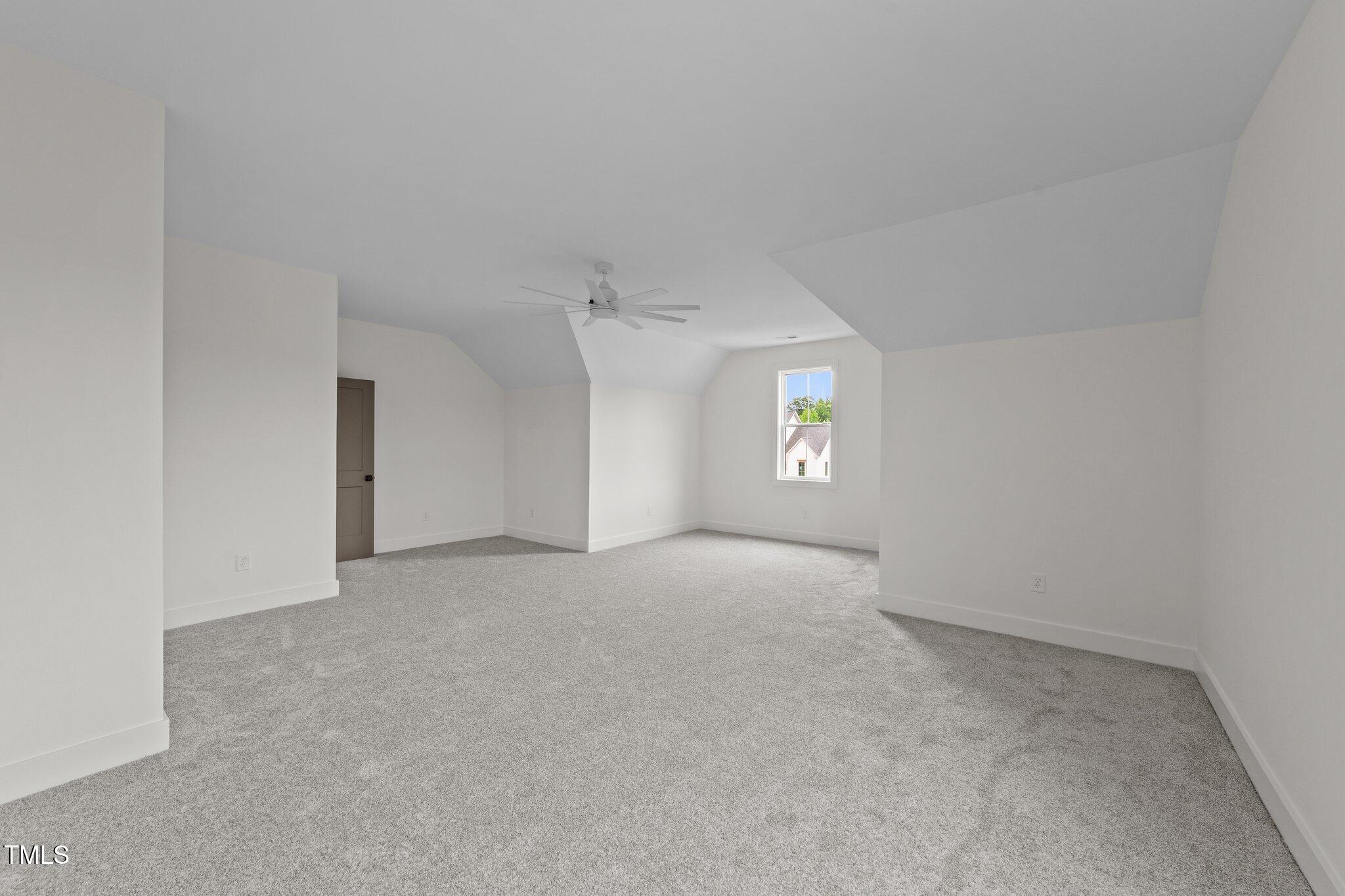 Franklinton, North Carolina, 27525, United States, 4 Bedrooms Bedrooms, ,4 BathroomsBathrooms,Residential,For Sale,1760068
