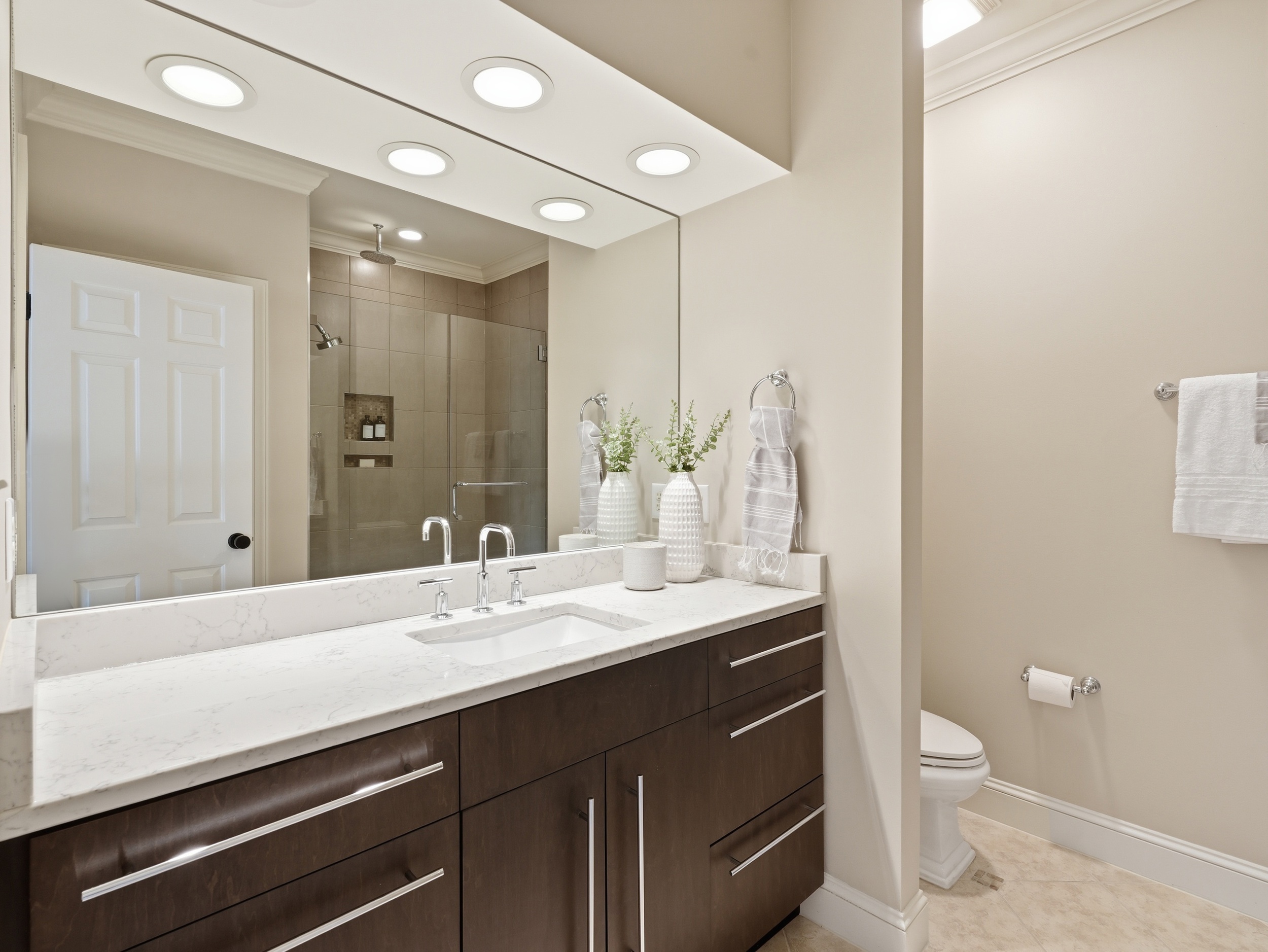  105 Bronzewood Court, Cary, NC 27518 - 物件實景