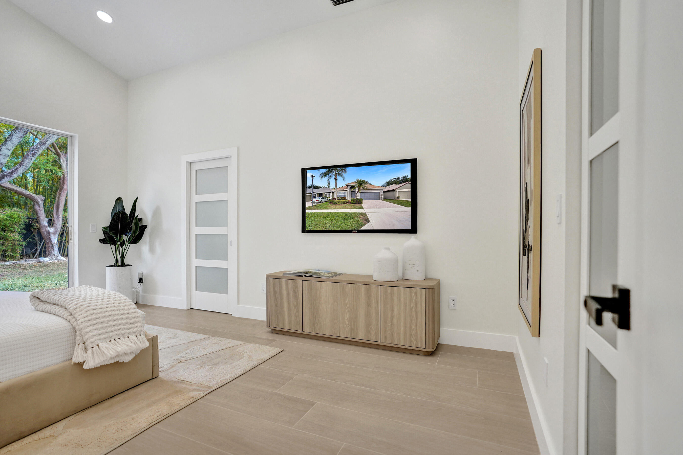 Delray Beach, Florida, 33446, United States, 4 Bedrooms Bedrooms, ,2 BathroomsBathrooms,Residential,For Sale,1898707