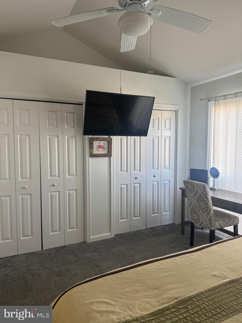 Ocean City, Maryland, 21842, United States, 4 Bedrooms Bedrooms, ,4 BathroomsBathrooms,Residential,For Sale,1992172