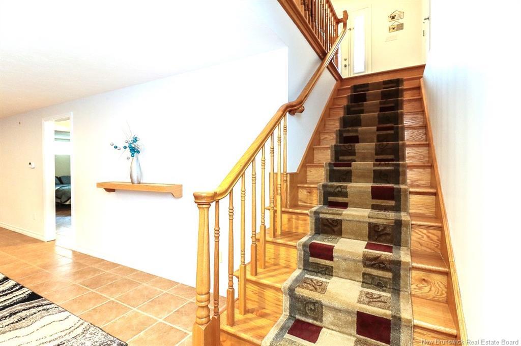 UPPER COVERDALE, New Brunswick, E1J 2A4, CA, 2 Bedrooms Bedrooms, ,3 BathroomsBathrooms,Residential,For Sale,1874700