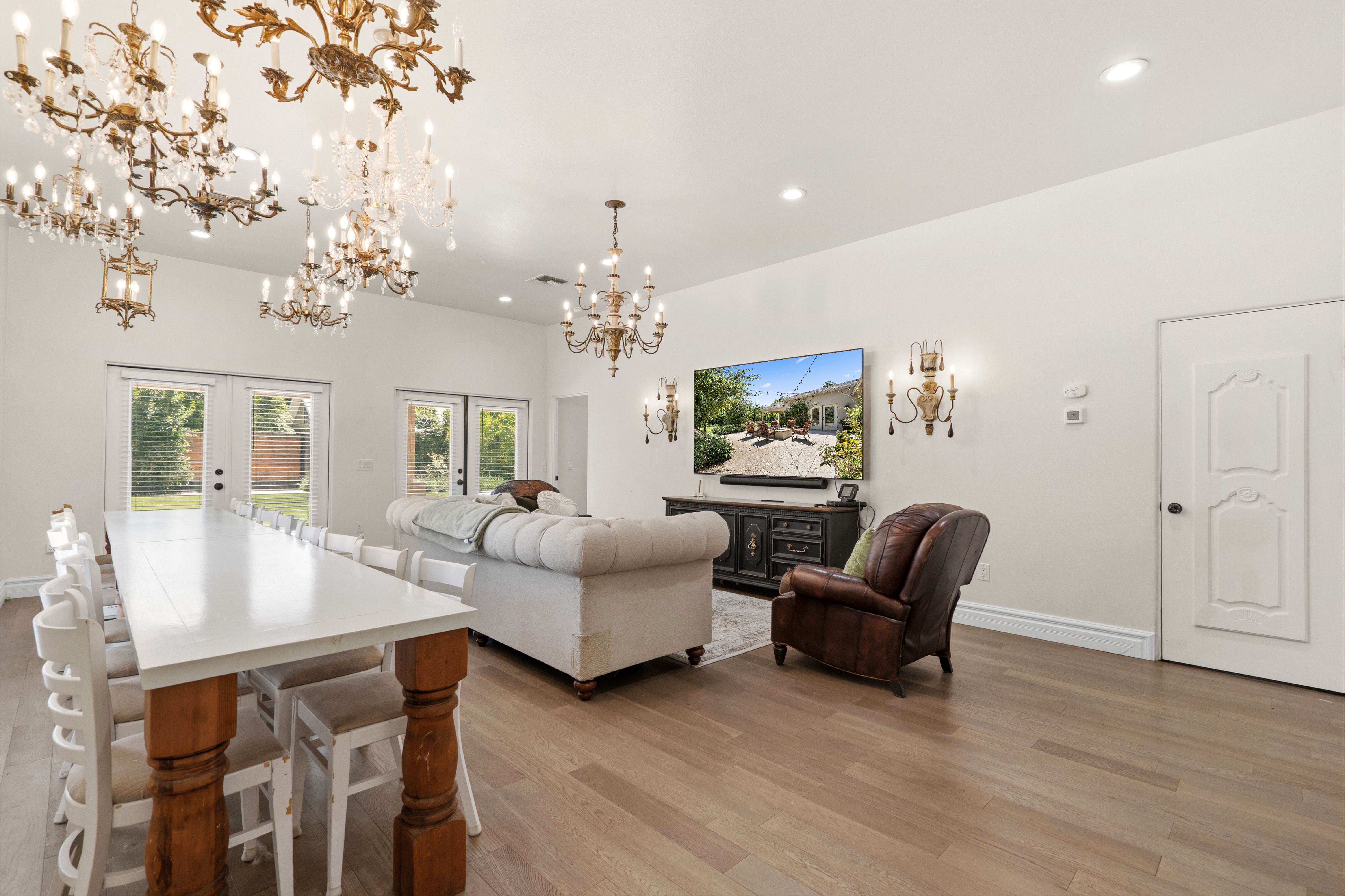  301 E 14th Street ¦ Tempe, AZ 85281 - 物件實景