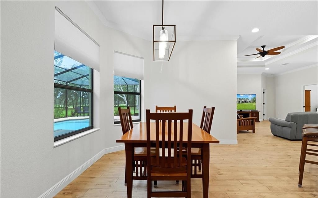 Homosassa, Florida, 34446, United States, 4 Bedrooms Bedrooms, ,3 BathroomsBathrooms,Residential,For Sale,1942216