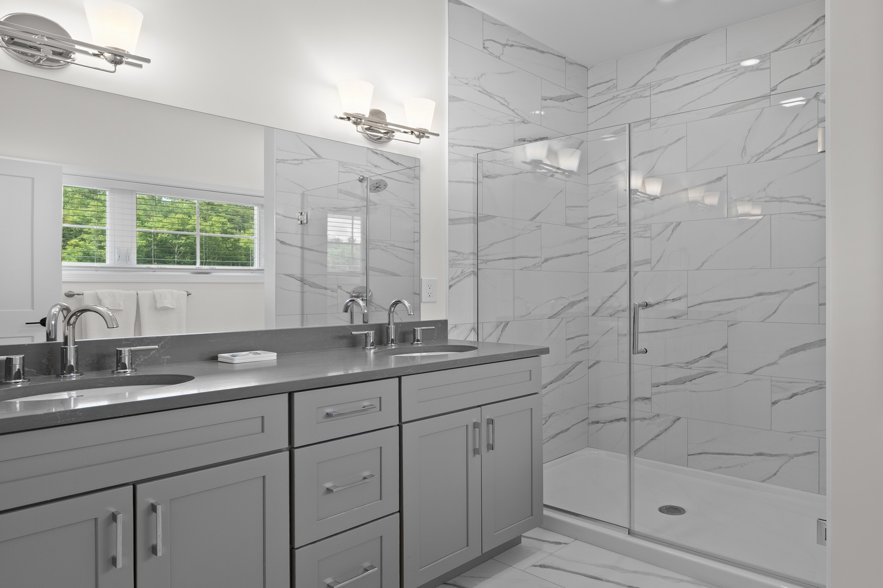  7 Ryan Road - 物件實景