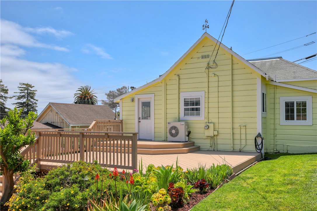 Arroyo Grande, California, 93420, United States, 3 Bedrooms Bedrooms, ,2 BathroomsBathrooms,Residential,For Sale,1860369