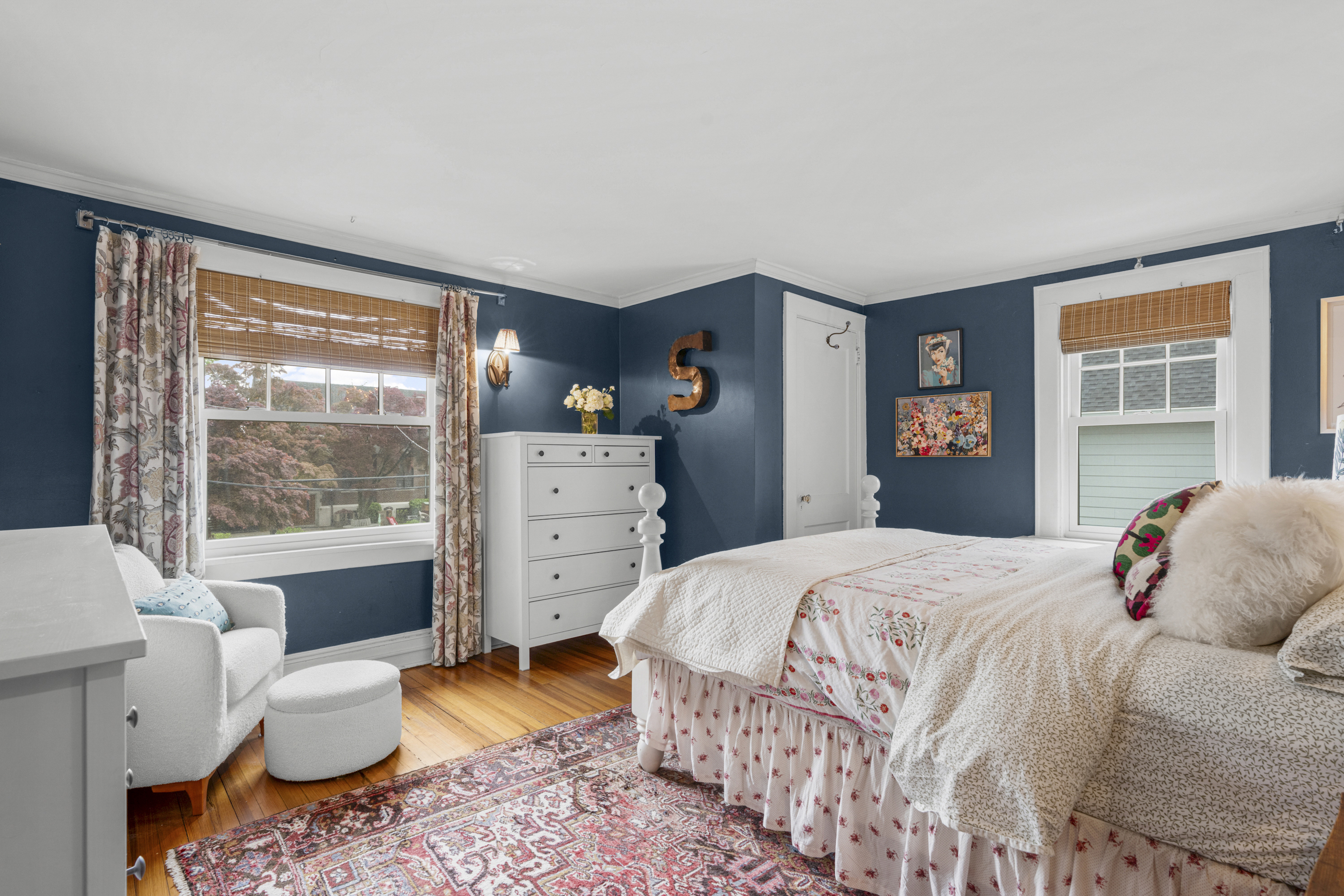  Lovely Heathcote Hill Colonial - 物件實景