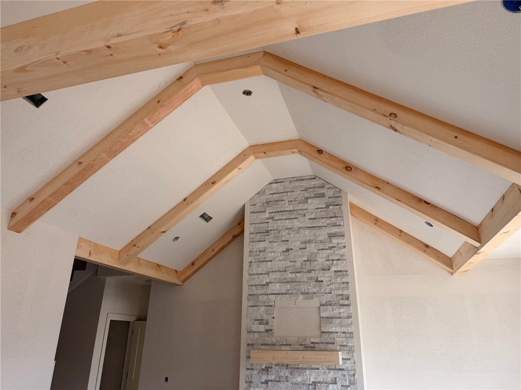 Bella Vista, Arkansas, 72715, United States, 3 Bedrooms Bedrooms, ,3 BathroomsBathrooms,Residential,For Sale,1996928