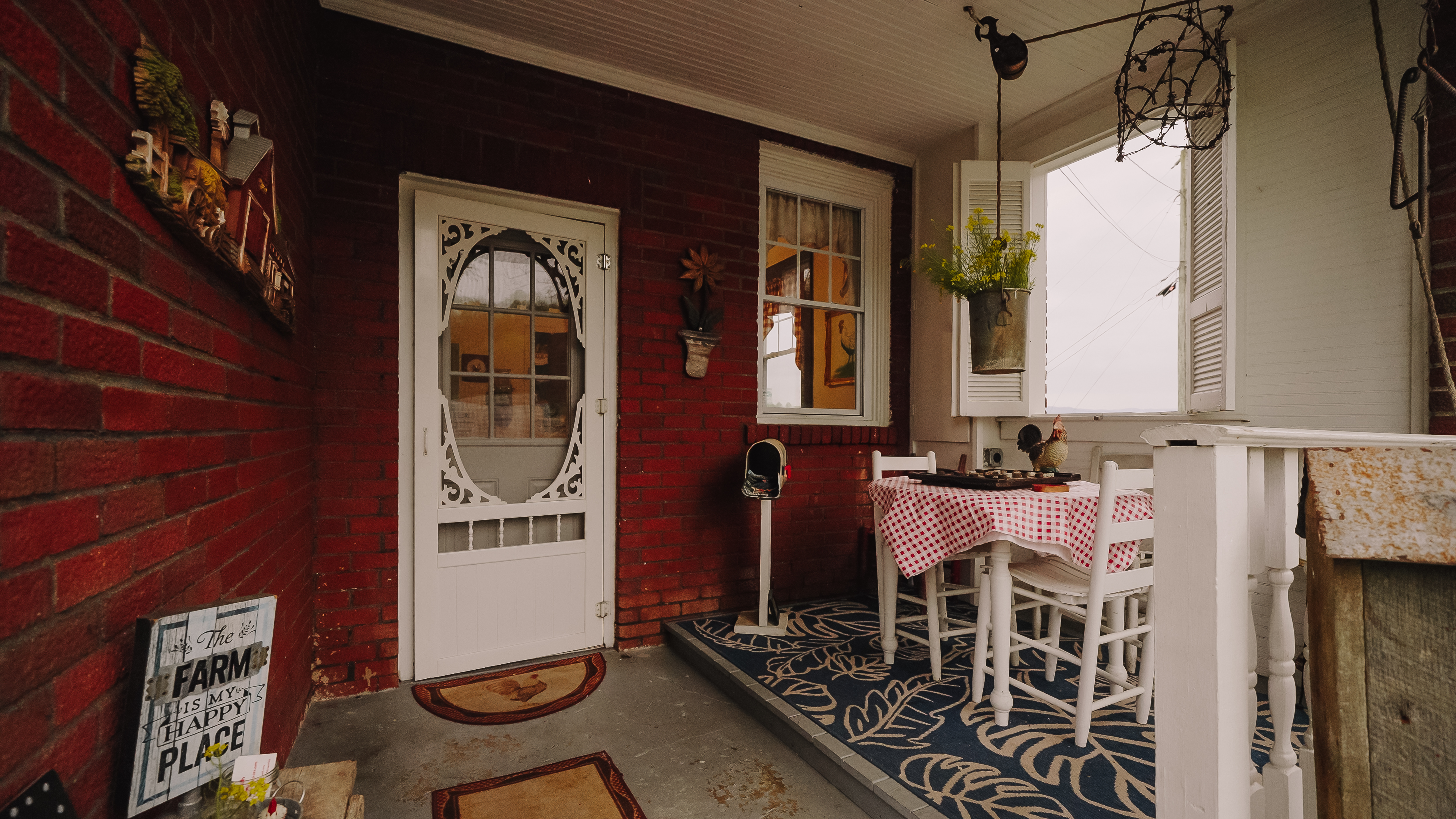  374 Sycamore Shoals Drive, Elizabethton, TN, 37643 - 物件實景