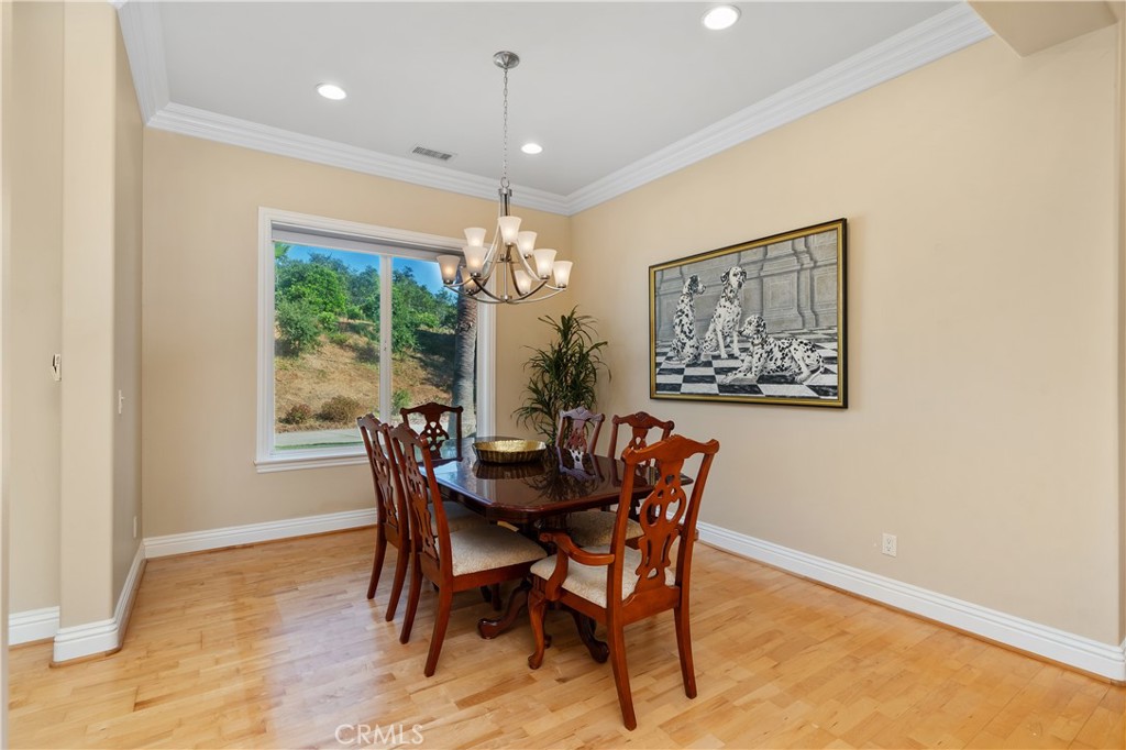Temecula, California, 92590, United States, 4 Bedrooms Bedrooms, ,5 BathroomsBathrooms,Residential,For Sale,1795707