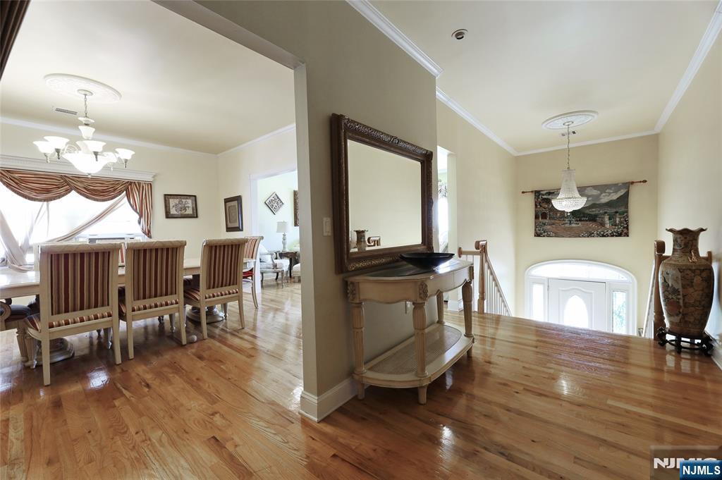 North Arlington, New Jersey, 07031, United States, 6 Bedrooms Bedrooms, ,4 BathroomsBathrooms,Residential,For Sale,1974124