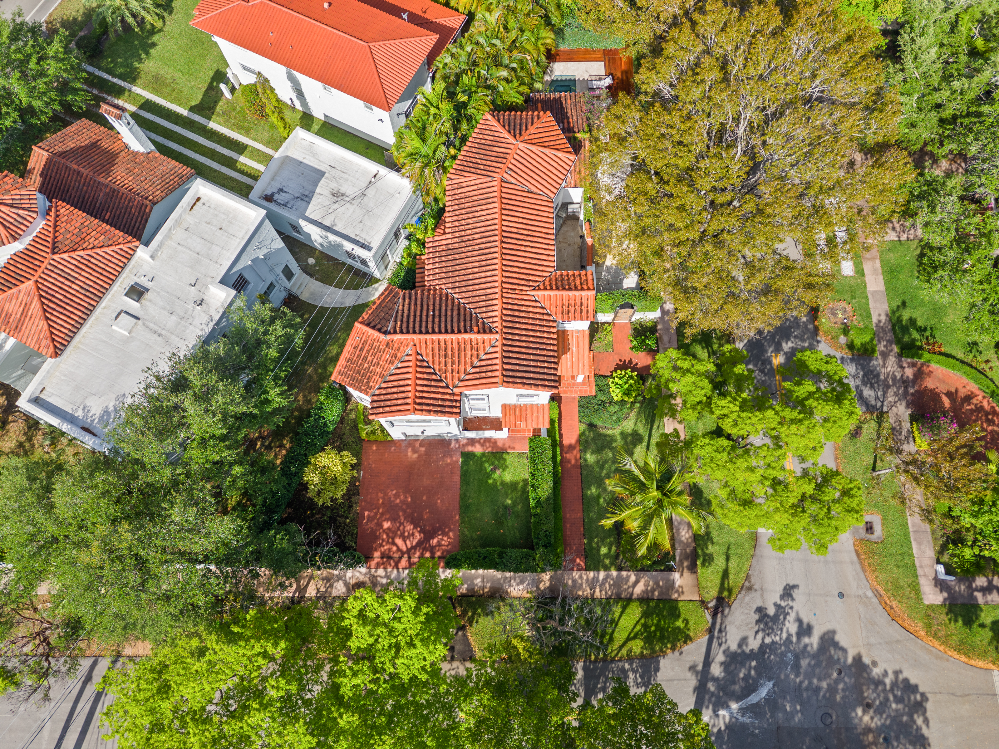  1900 Pizarro St, Coral Gables, FL, 33134 - 物件實景