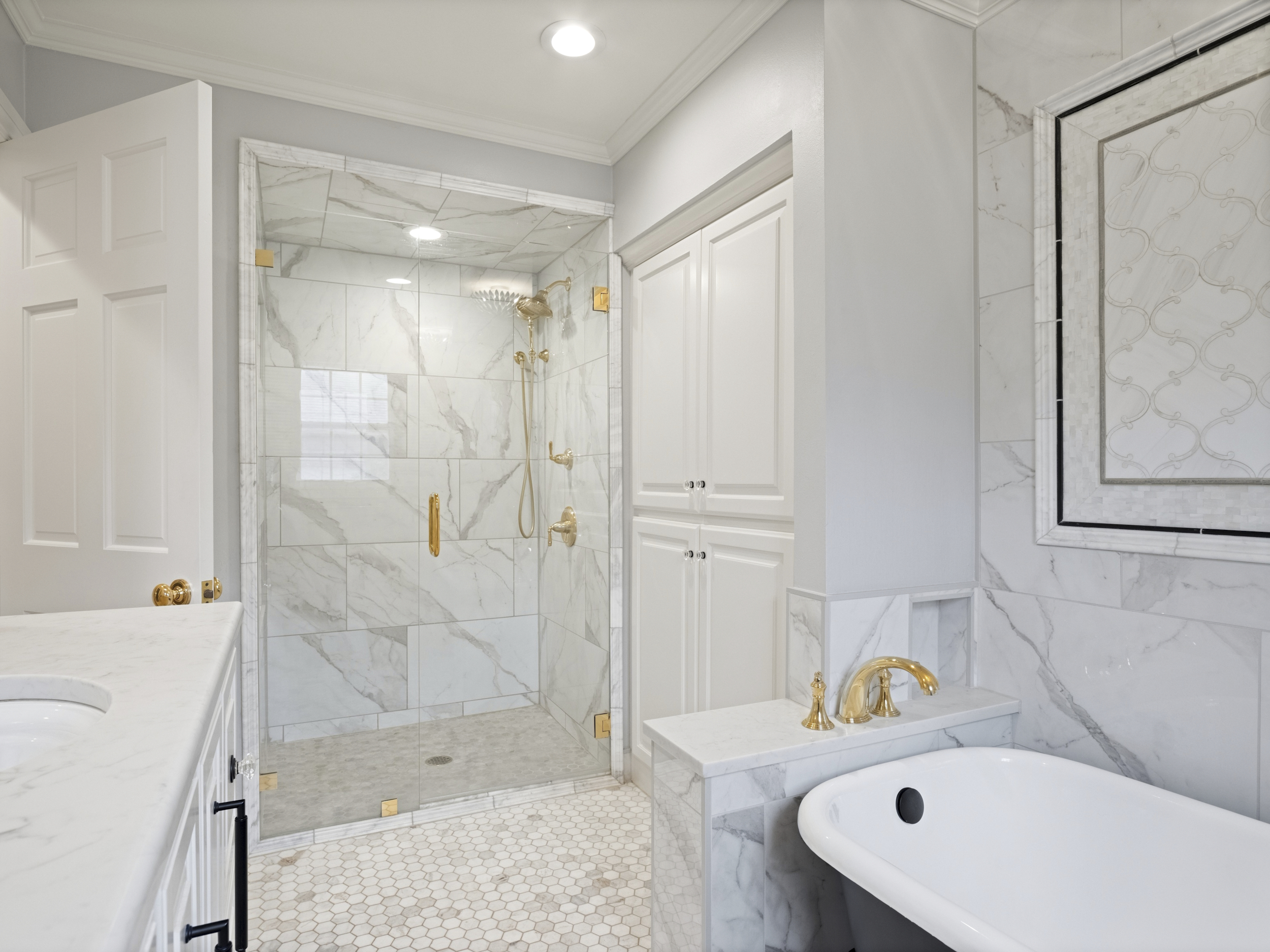  6004 Muirfield Drive, Edmond, OK 73025 - 物件實景