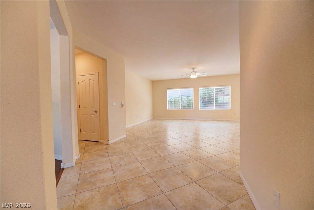 Henderson, Nevada, 89044, United States, 2 Bedrooms Bedrooms, ,2 BathroomsBathrooms,Residential,For Sale,2036899