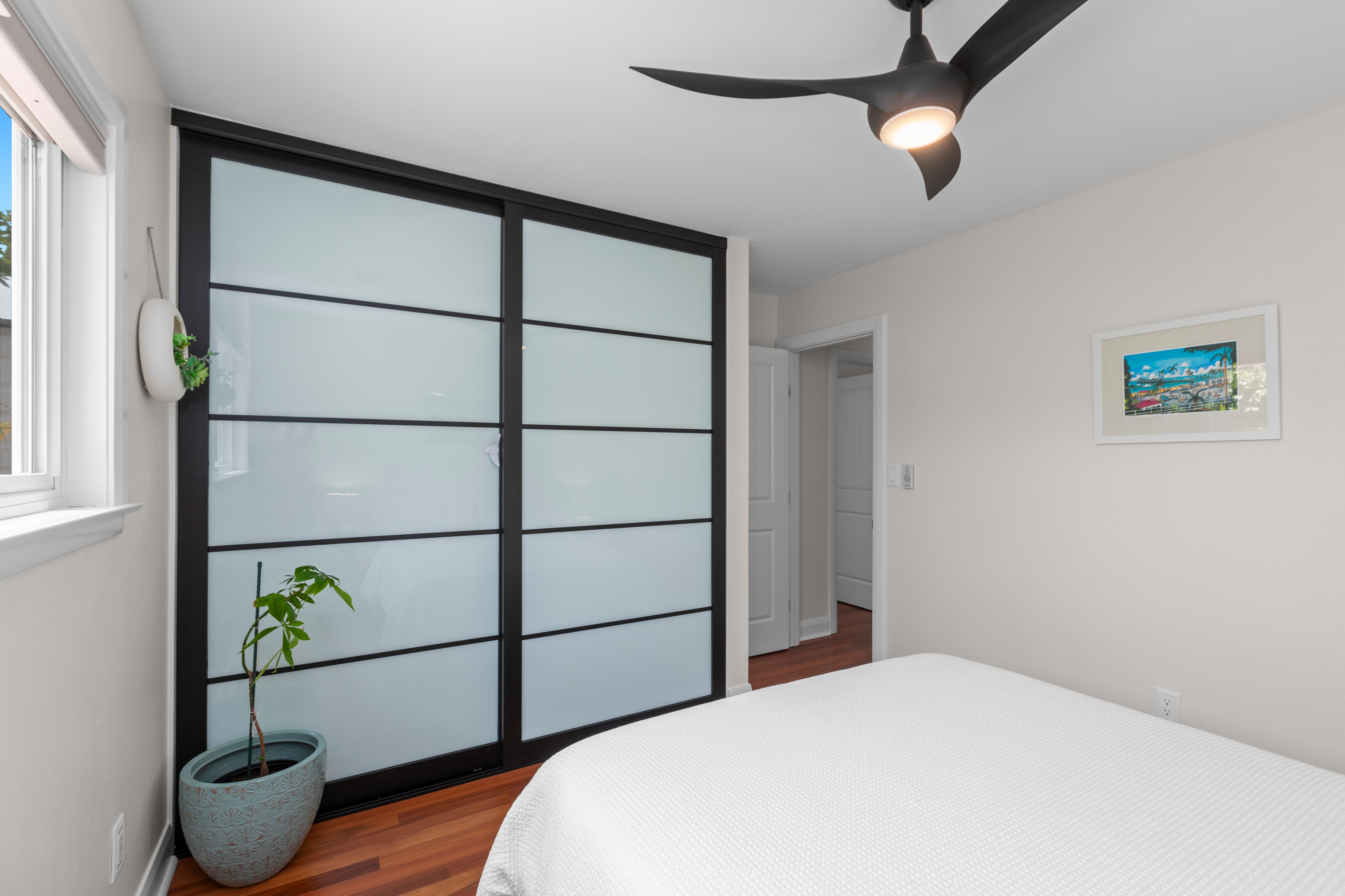  3515 Bedford Circle, Carlsbad, CA 92008 - 物件實景