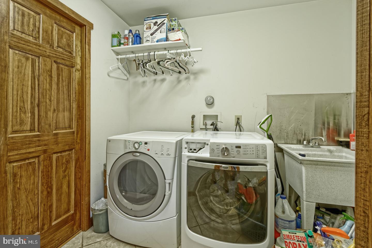Vineland, New Jersey, 08361, United States, 3 Bedrooms Bedrooms, ,3 BathroomsBathrooms,Residential,For Sale,1827836