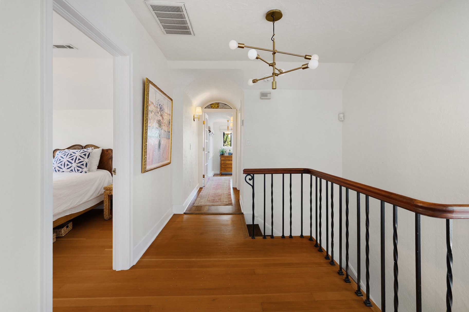  Timeless Architecture. Modern Living. - 物件實景