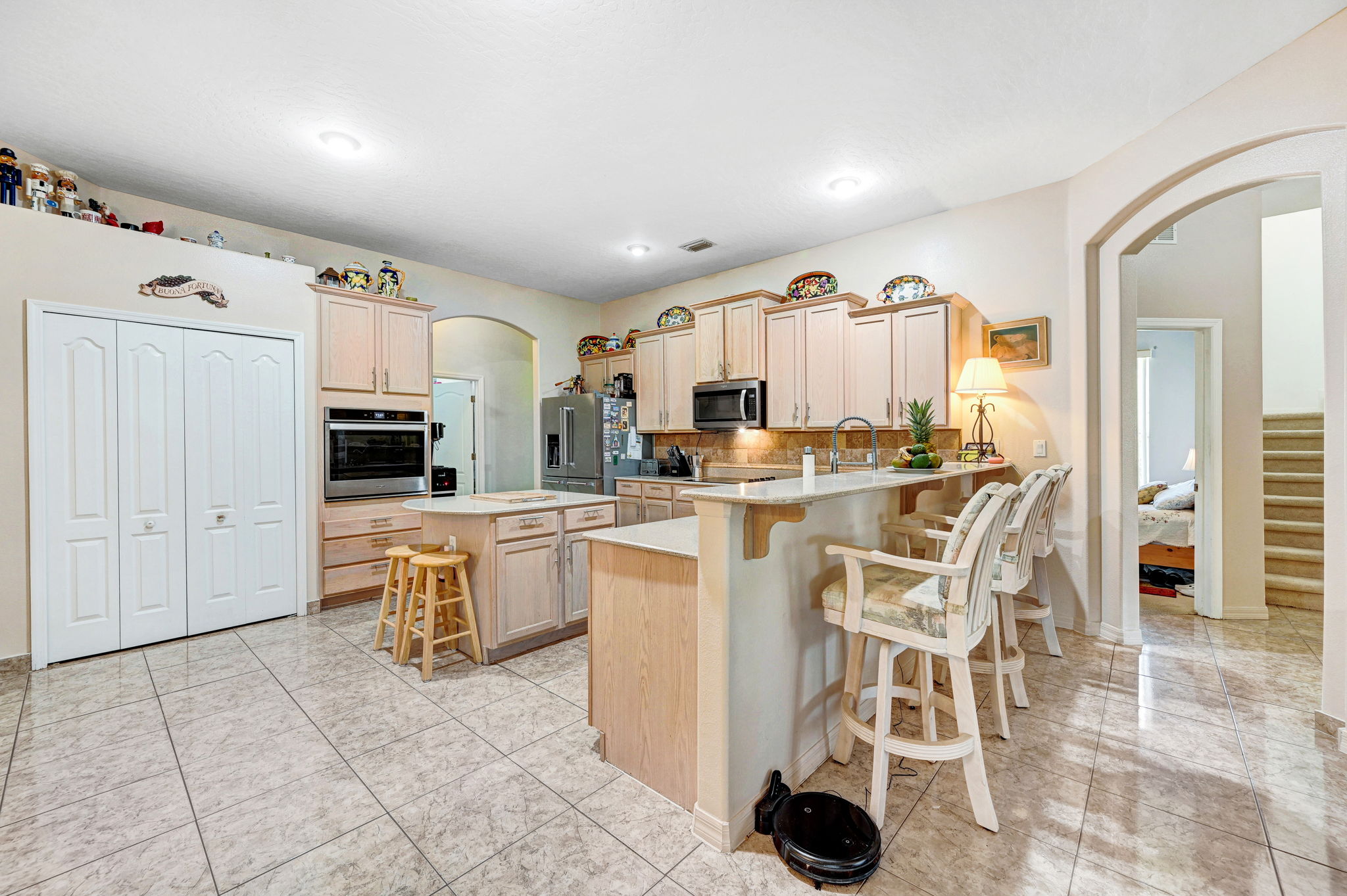 Palm Bay, Florida, 32908, United States, 4 Bedrooms Bedrooms, ,4 BathroomsBathrooms,Residential,For Sale,1978216