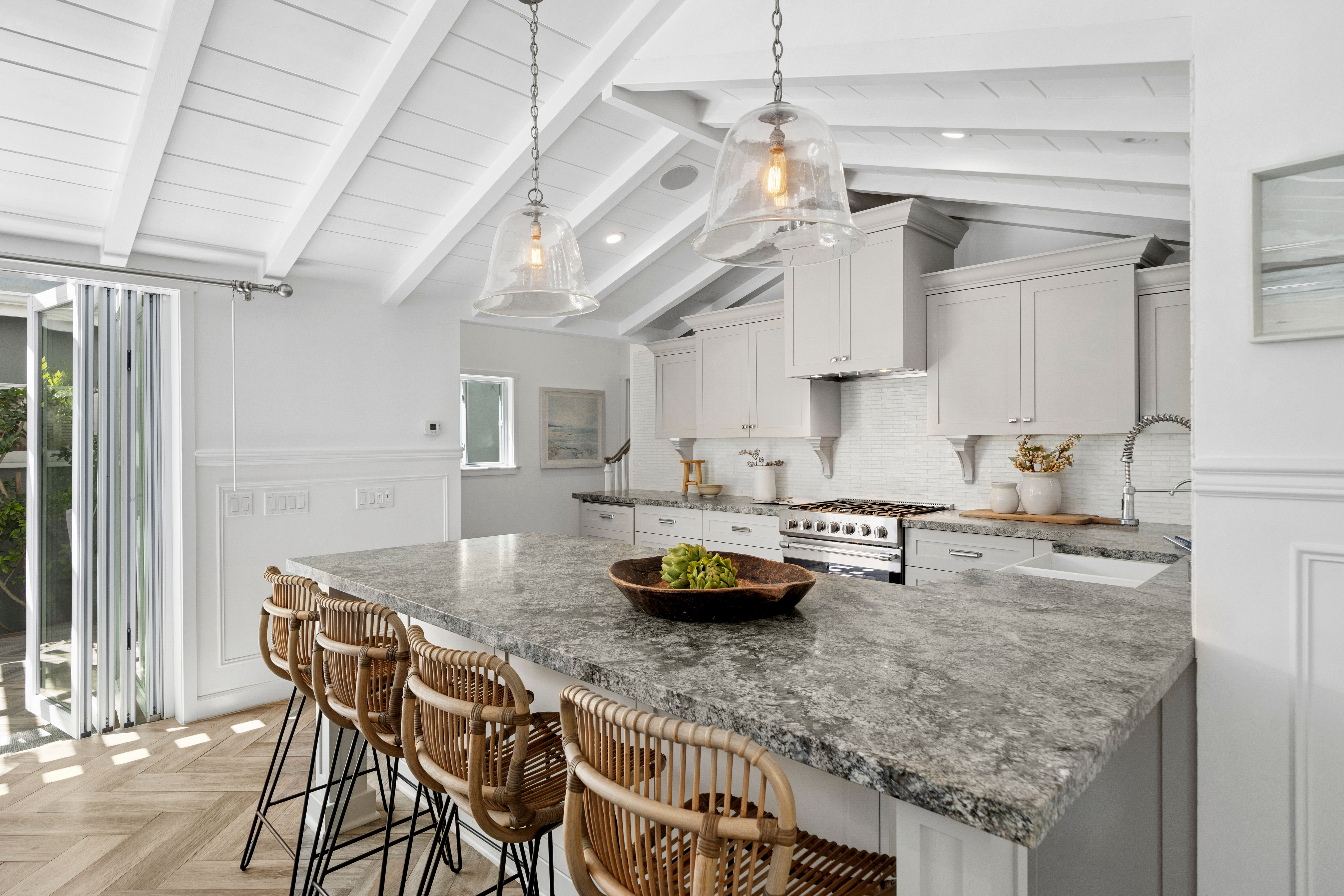  1730 East Ocean Boulevard, Newport Beach, CA 92661 - 物件實景
