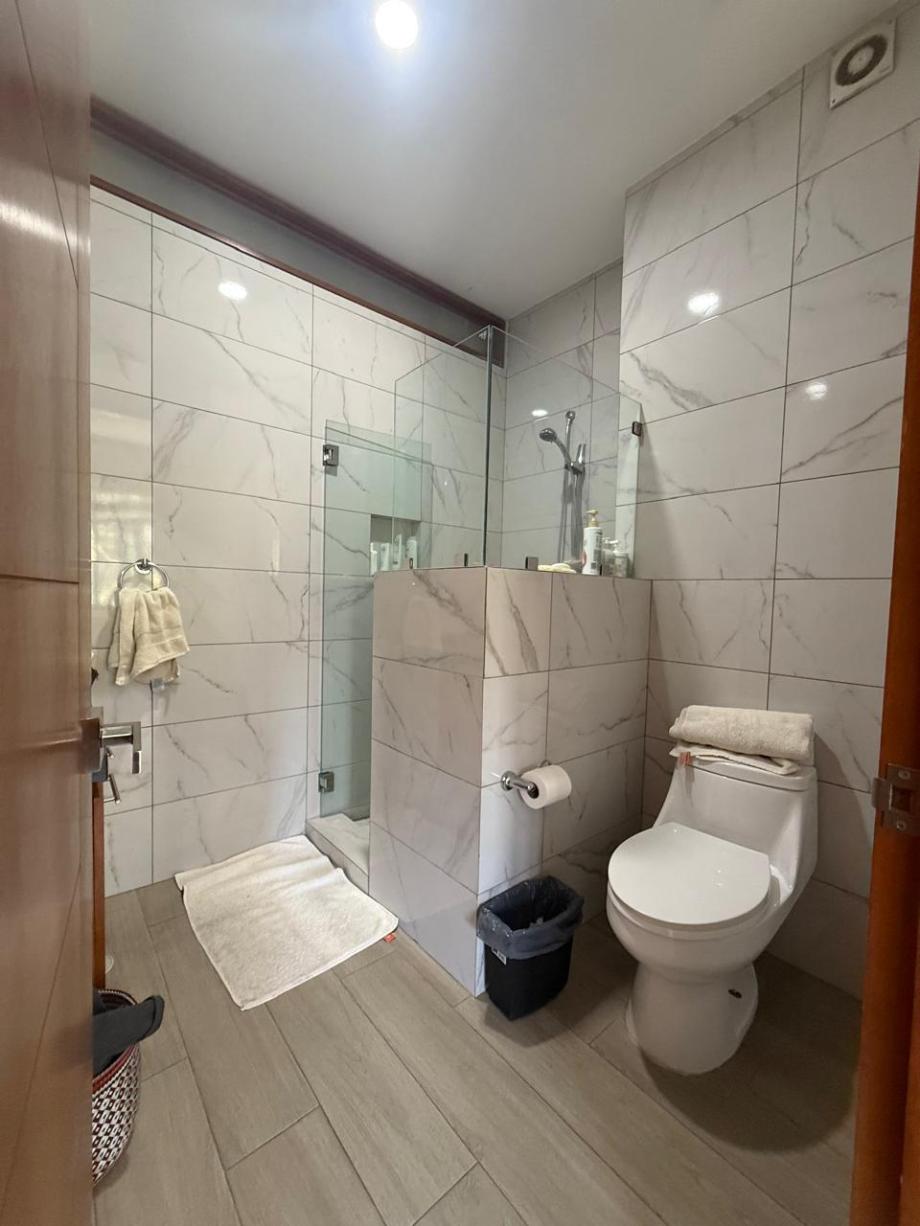 Benito Juárez, Ciudad de México, 03330, Mexico, 3 Bedrooms Bedrooms, ,3 BathroomsBathrooms,Residential,For Sale,1927285