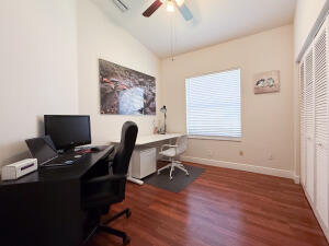 Coconut Creek, Florida, 33073, United States, 3 Bedrooms Bedrooms, ,2 BathroomsBathrooms,Residential,For Sale,1923429