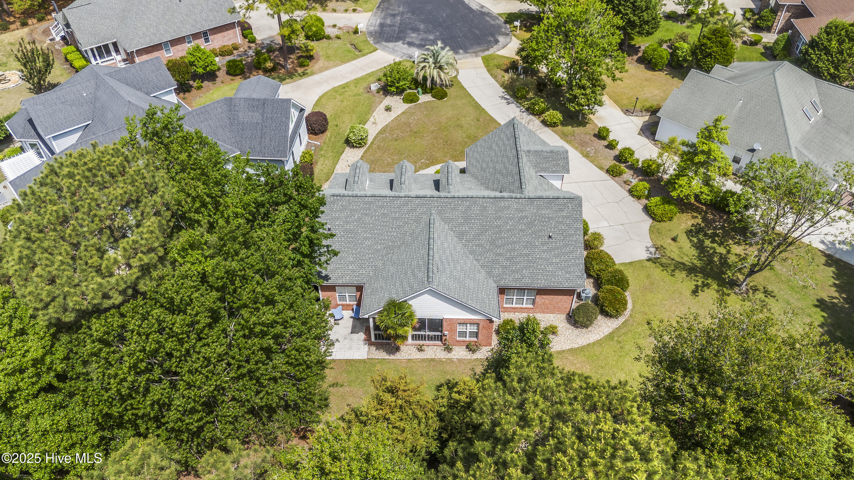 Southport, North Carolina, 28461, United States, 4 Bedrooms Bedrooms, ,3 BathroomsBathrooms,Residential,For Sale,1793848