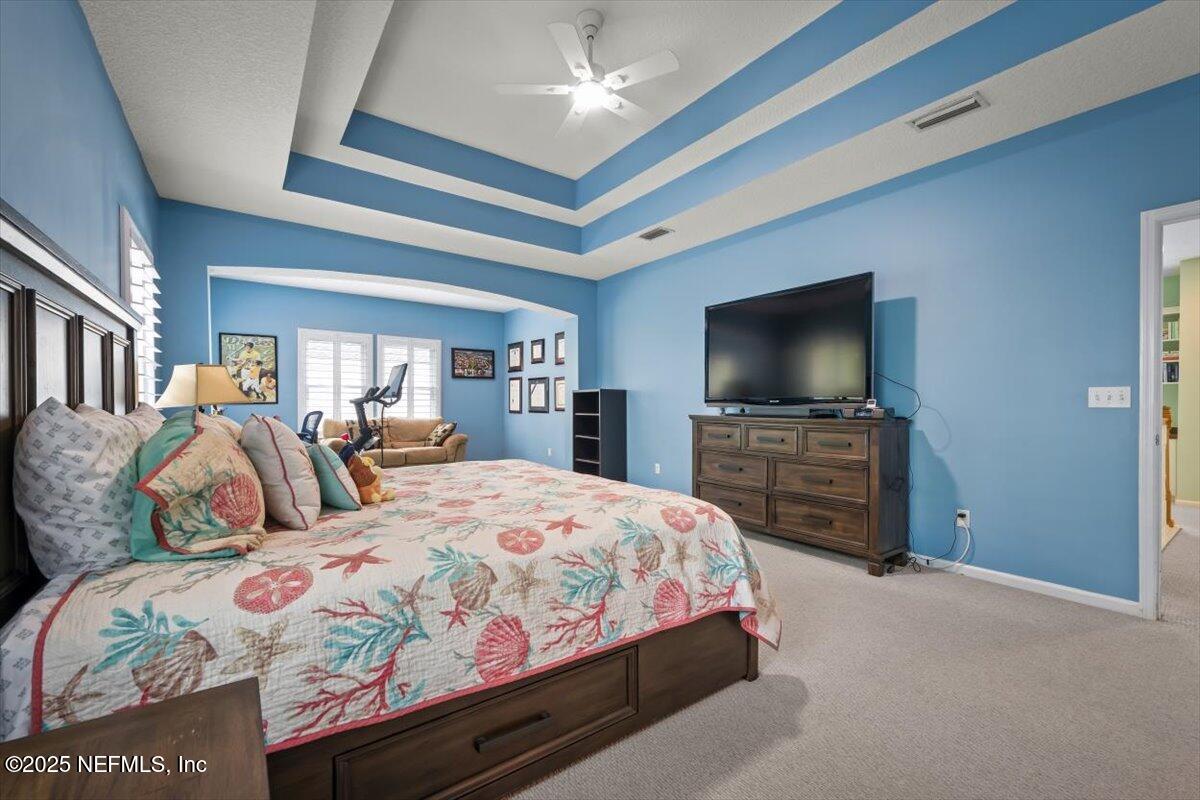 Jacksonville, Florida, 32256, United States, 5 Bedrooms Bedrooms, ,4 BathroomsBathrooms,Residential,For Sale,1974512