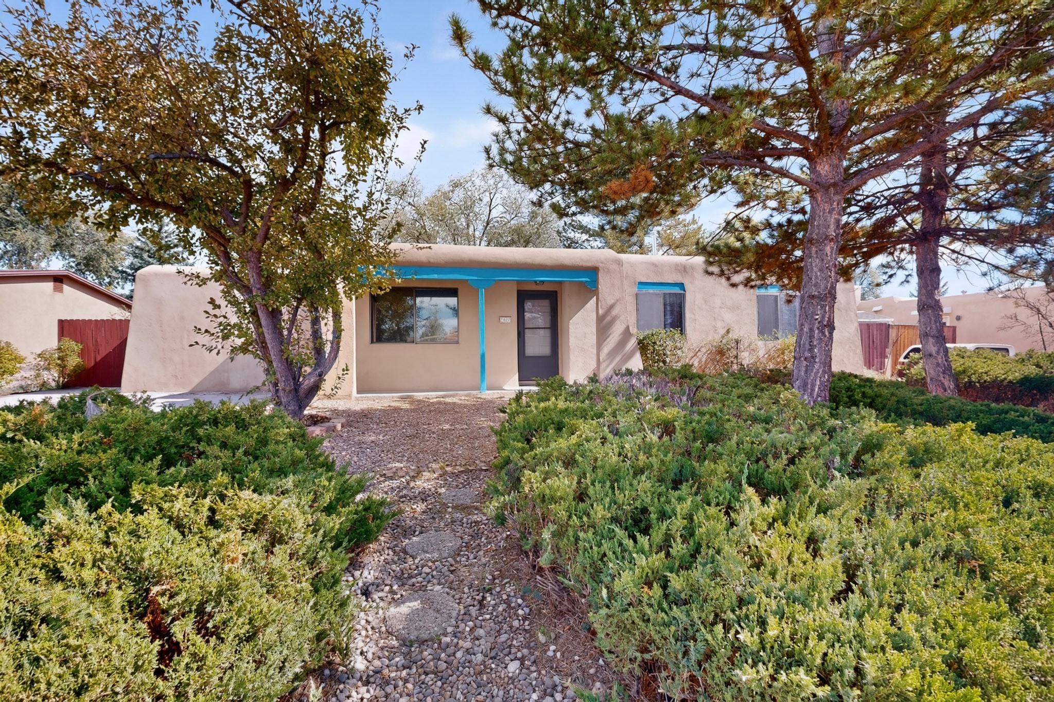  2407 San Patricio Court - 物件實景