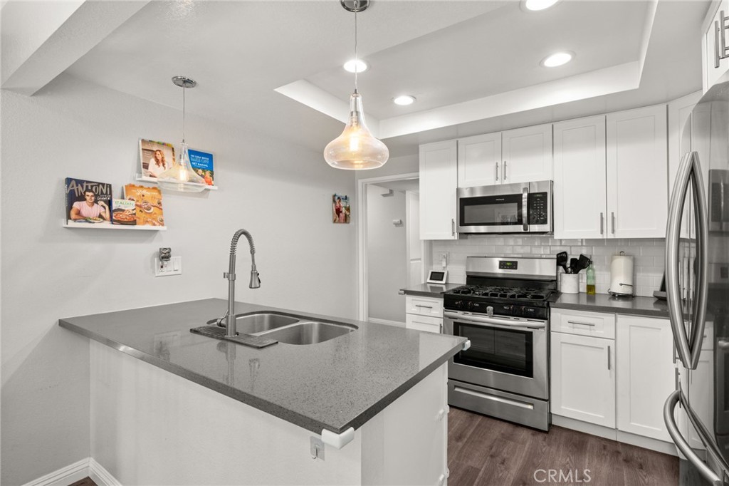 Corona, California, 92882, United States, 3 Bedrooms Bedrooms, ,2 BathroomsBathrooms,Residential,For Sale,2002055