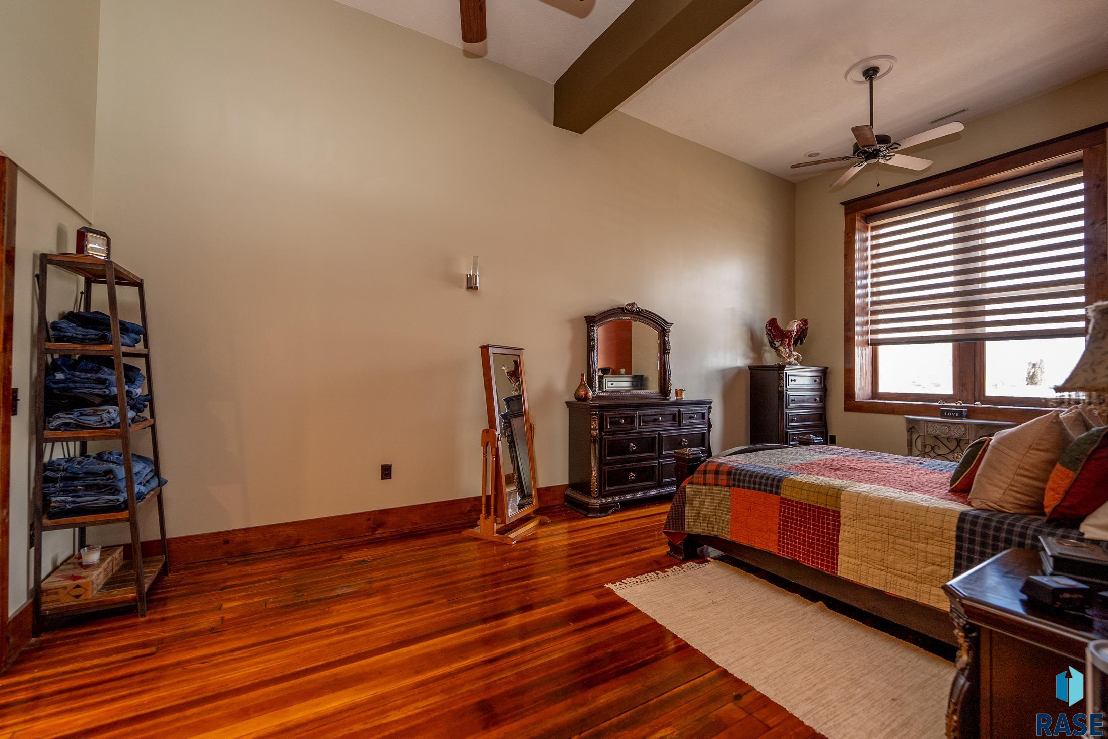 Hartford, South Dakota, 57033, United States, ,Residential,For Sale,1974524