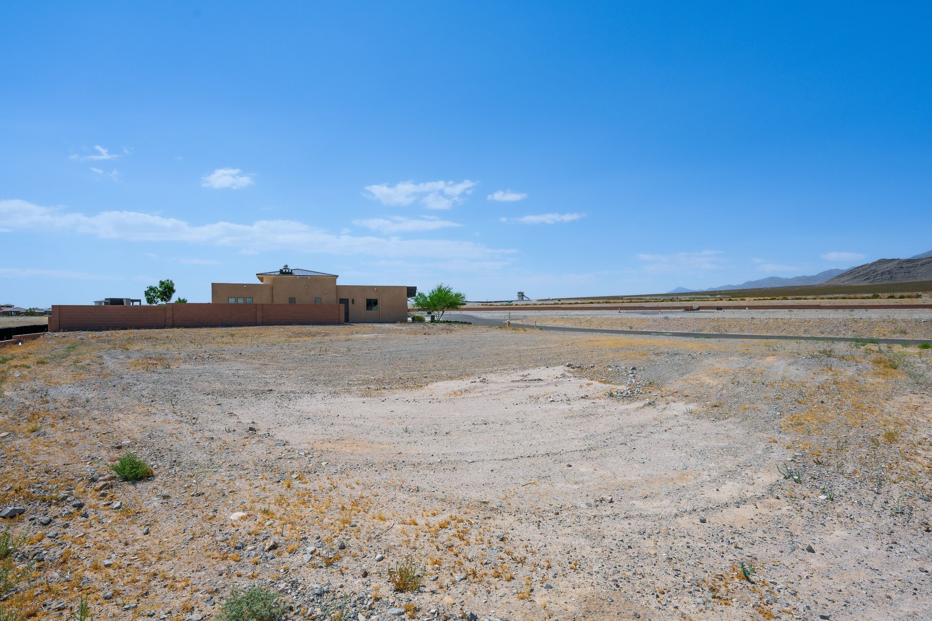  Premier Homesite in Spring Mountain Motor Resort - 物件實景