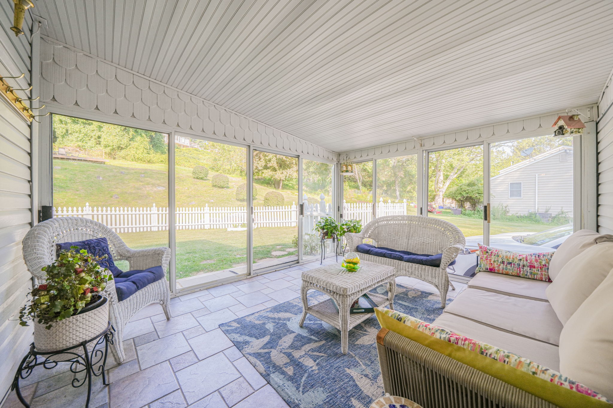 Montville, New Jersey, 07045, United States, 4 Bedrooms Bedrooms, ,2 BathroomsBathrooms,Residential,For Sale,1927850