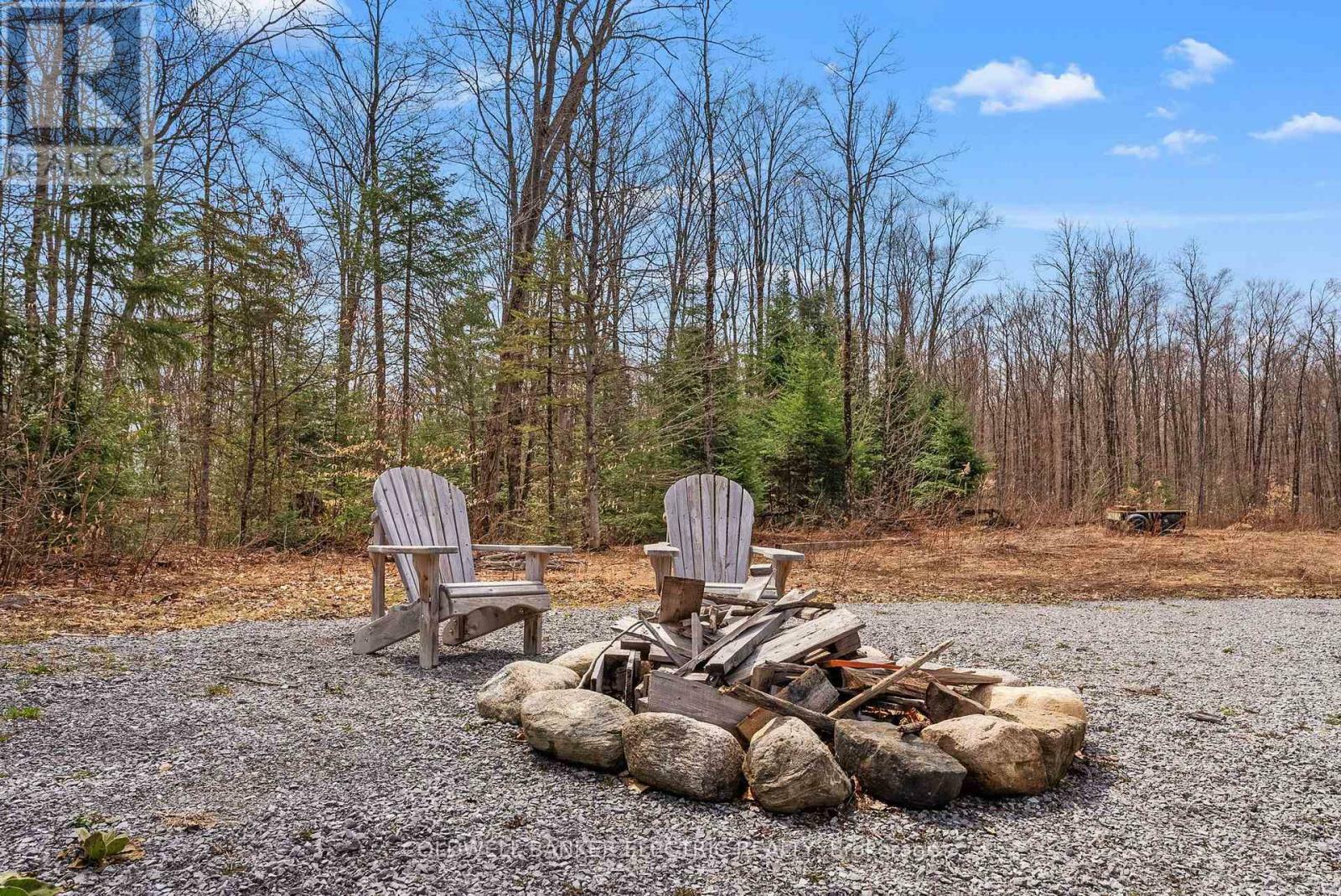HIGHLANDS EAST (CARDIFF WARD), Ontario, K0L 1C0, CA, 3 Bedrooms Bedrooms, ,1 BathroomBathrooms,Residential,For Sale,1826911