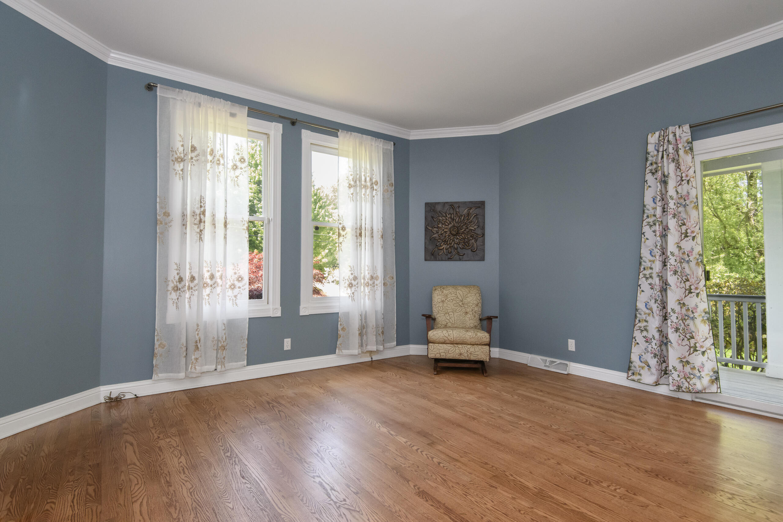 Wind Point, Wisconsin, 53402, United States, 4 Bedrooms Bedrooms, ,3 BathroomsBathrooms,Residential,For Sale,2048507