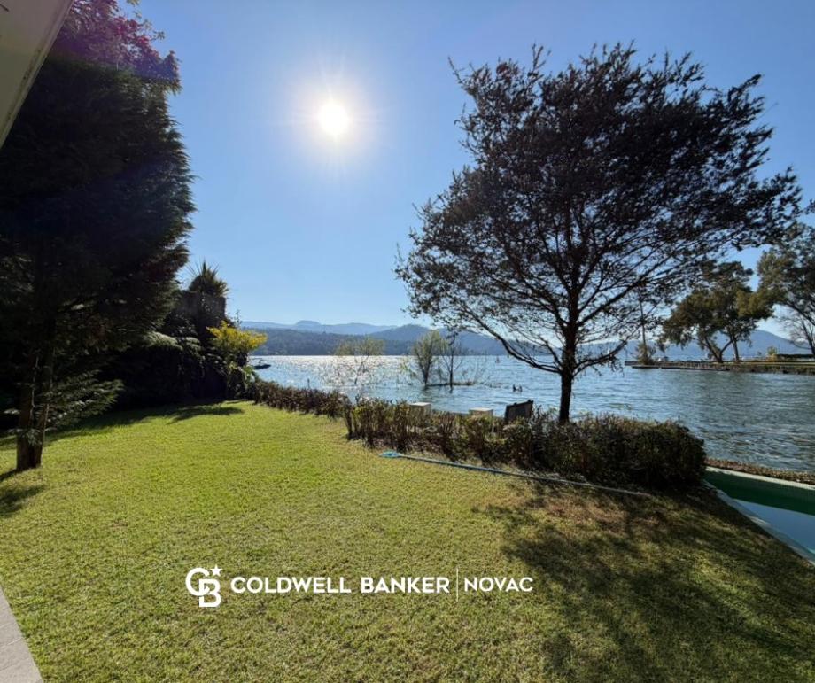 Valle de Bravo, Estado de méxico, 51200, Mexico, 5 Bedrooms Bedrooms, ,4 BathroomsBathrooms,Residential,For Sale,2003128