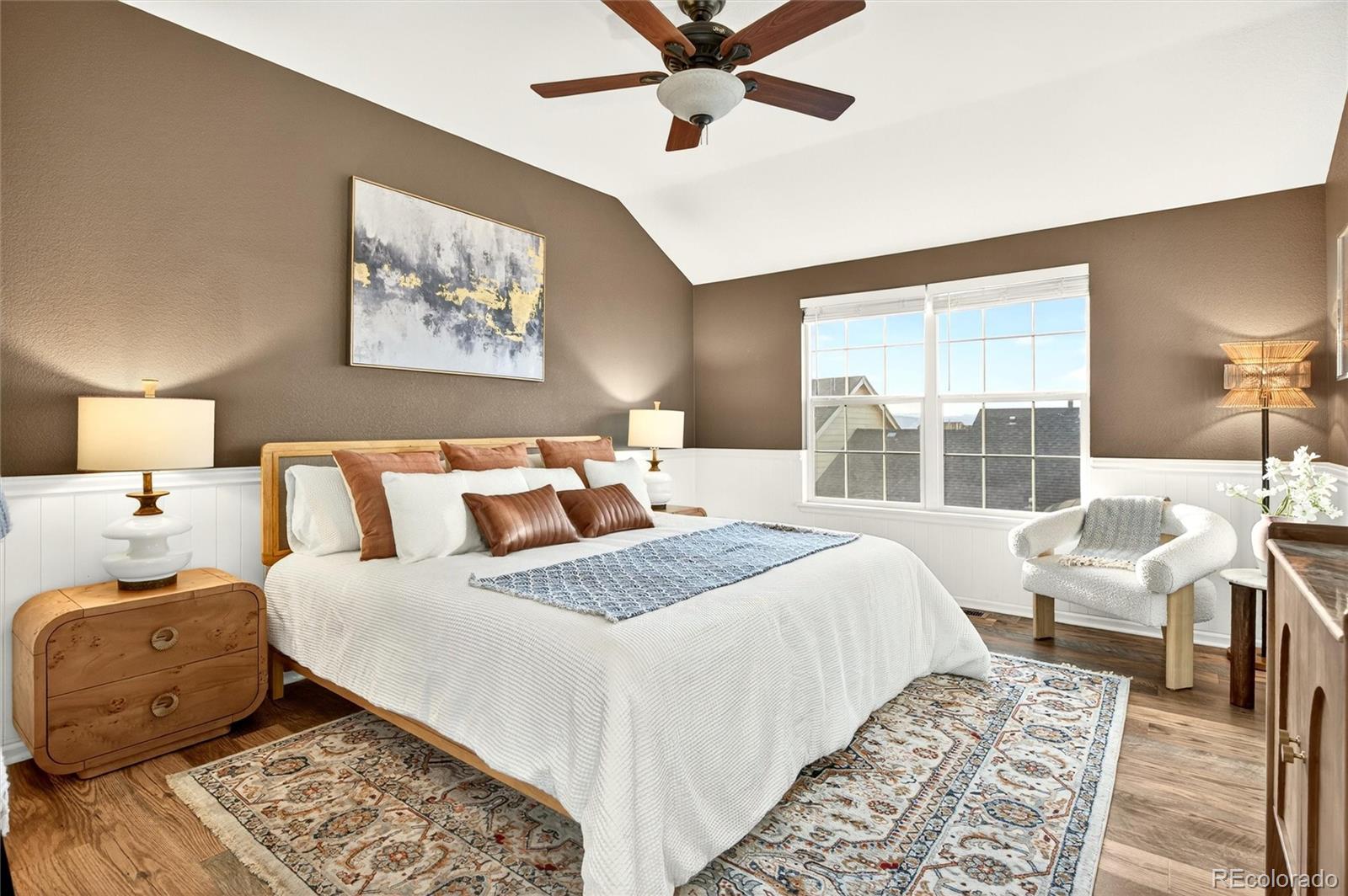 Castle Rock, Colorado, 80108, United States, 2 Bedrooms Bedrooms, ,3 BathroomsBathrooms,Residential,For Sale,1992912