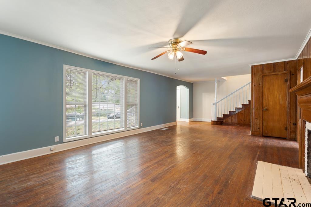Camellia St, Tyler, TX 75701 #1