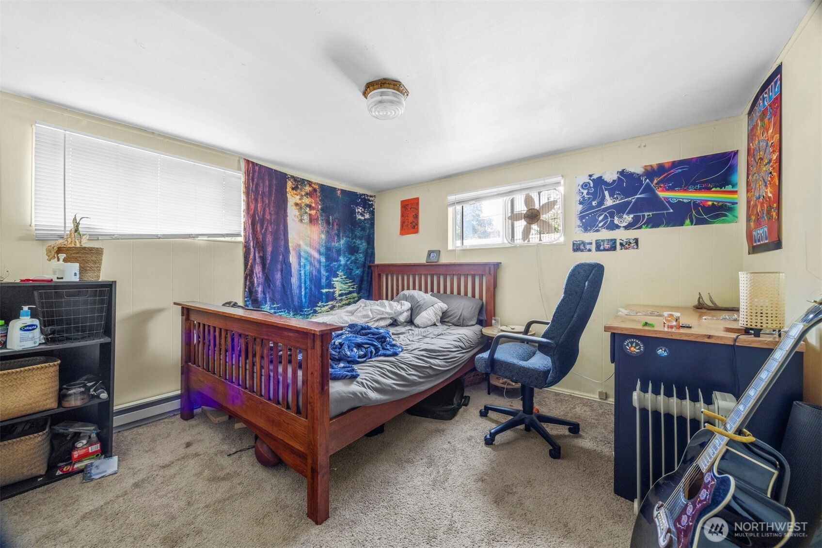 Bellingham, Washington, 98225, United States, ,Residential,For Sale,1885360