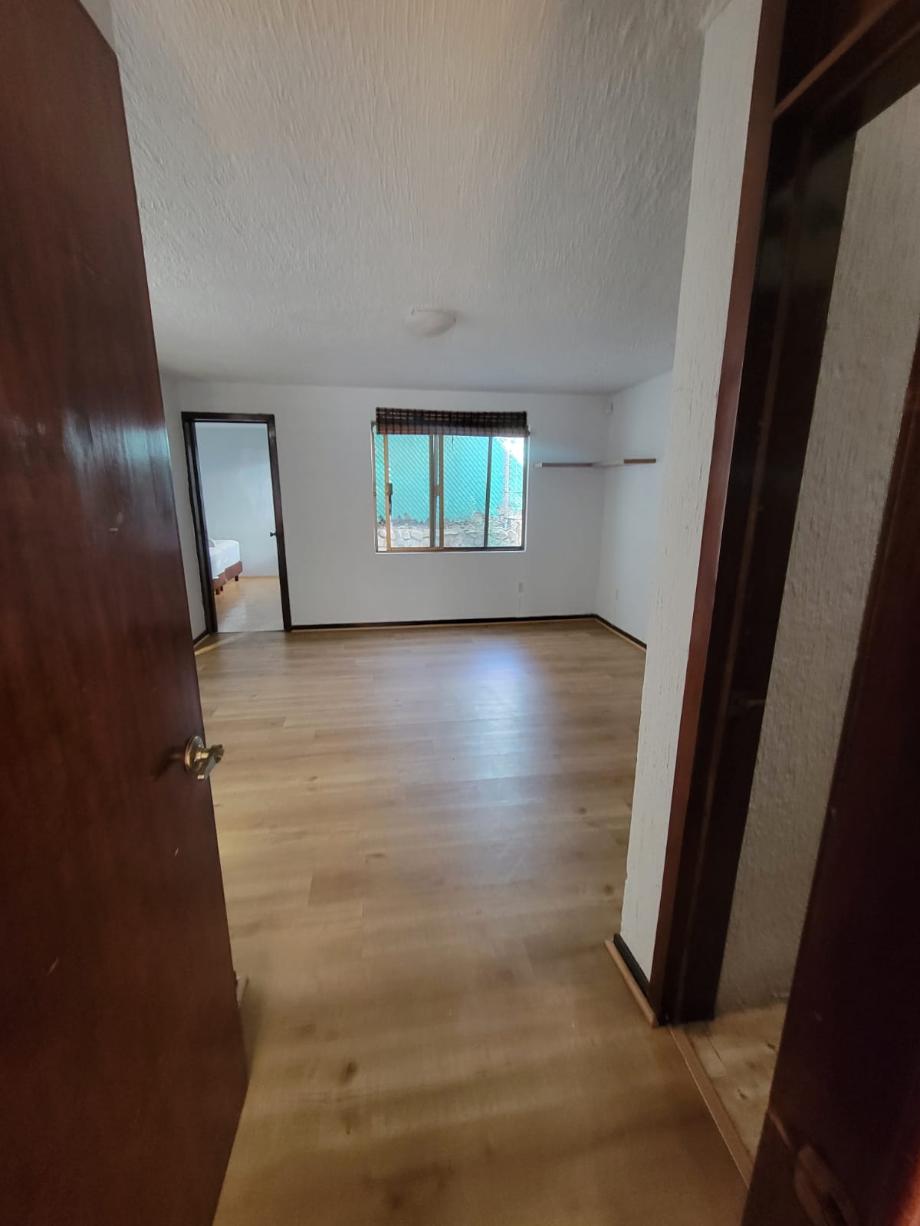 Zapopan, Jalisco, 45160, Mexico, 3 Bedrooms Bedrooms, ,3 BathroomsBathrooms,Residential,For Sale,1994345