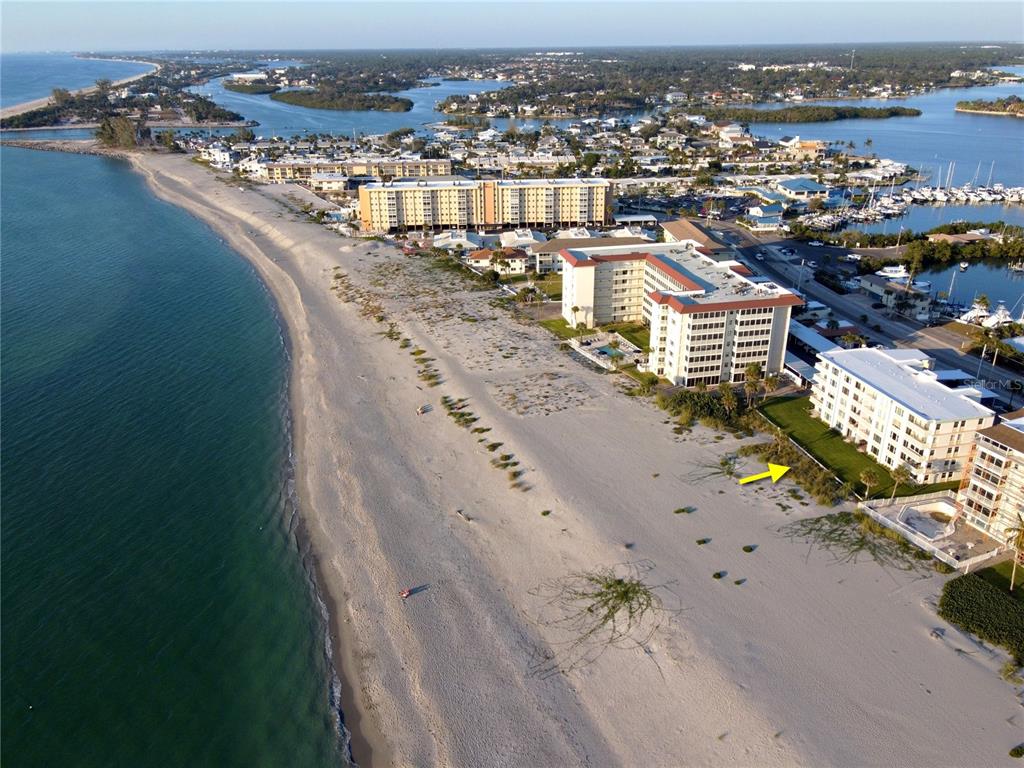 Venice, Florida, 34285, United States, 2 Bedrooms Bedrooms, ,2 BathroomsBathrooms,Residential,For Sale,1999617