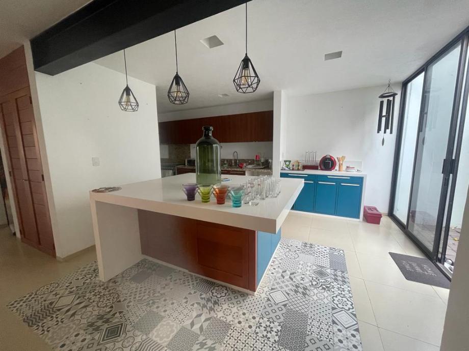 Blvd. Centro Sur, Querétaro, Querétaro, 76090, Mexico, 3 Bedrooms Bedrooms, ,3 BathroomsBathrooms,Residential,For Sale,Blvd. Centro Sur,1627146