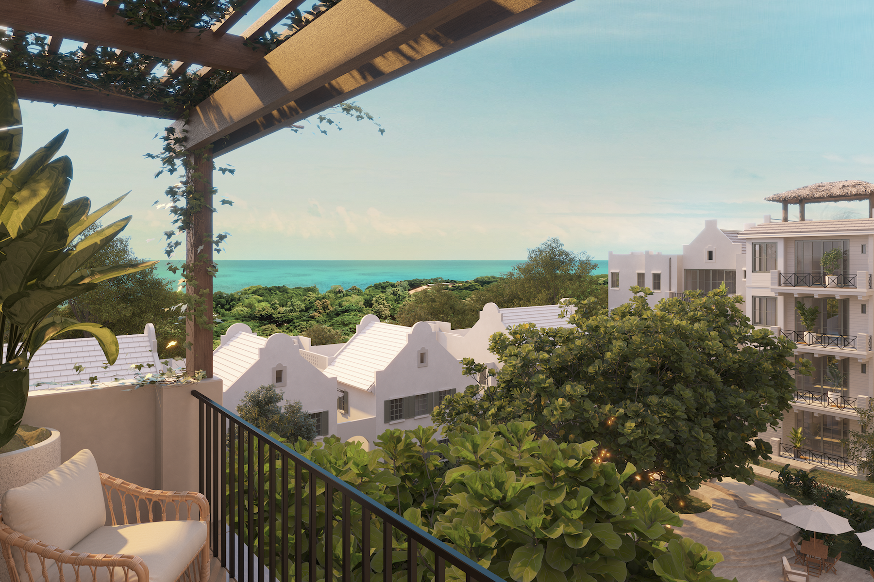 Property Featured Image