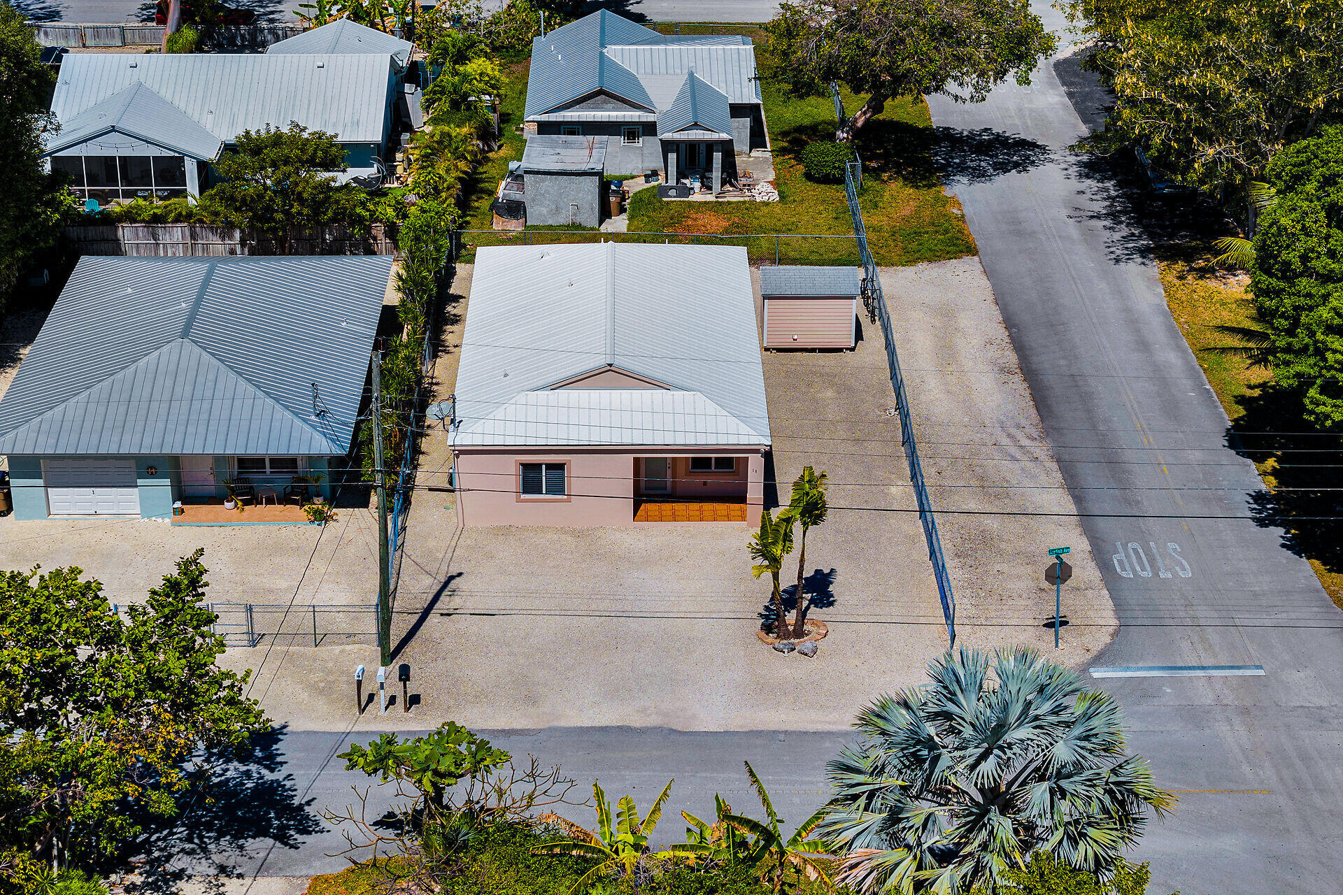 KEY LARGO, Florida, 33037, United States, 3 Bedrooms Bedrooms, ,2 BathroomsBathrooms,Residential,For Sale,1950983