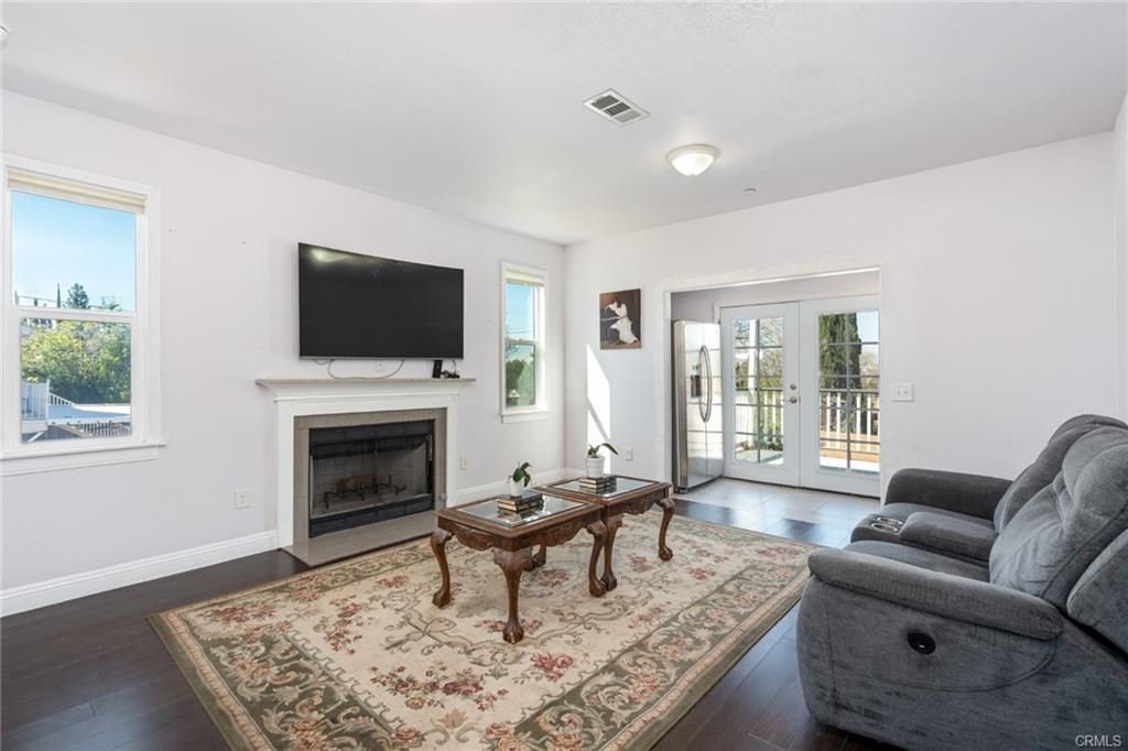 Redlands, California, 92373, United States, 4 Bedrooms Bedrooms, ,3 BathroomsBathrooms,Residential,For Sale,1824077