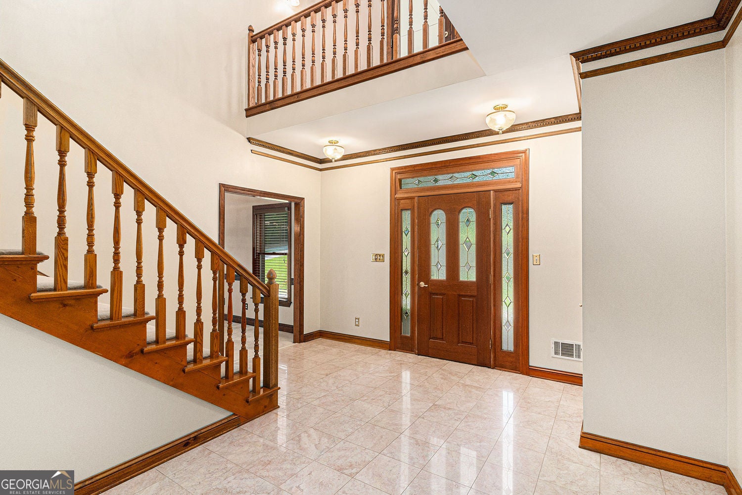 McDonough, Georgia, 30252, United States, 5 Bedrooms Bedrooms, ,6 BathroomsBathrooms,Residential,For Sale,1869164
